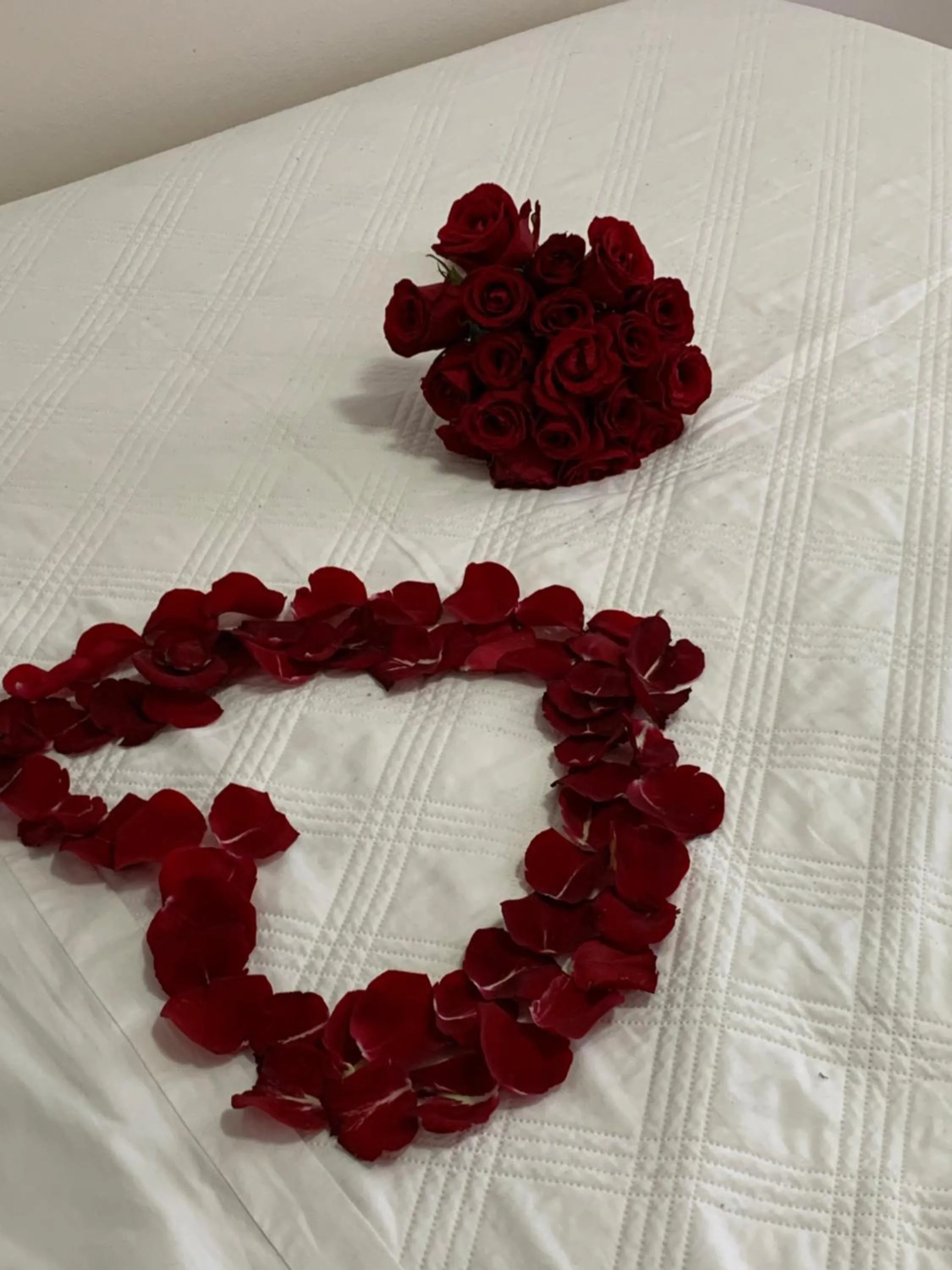 Decorative detail in Recanto da Sol