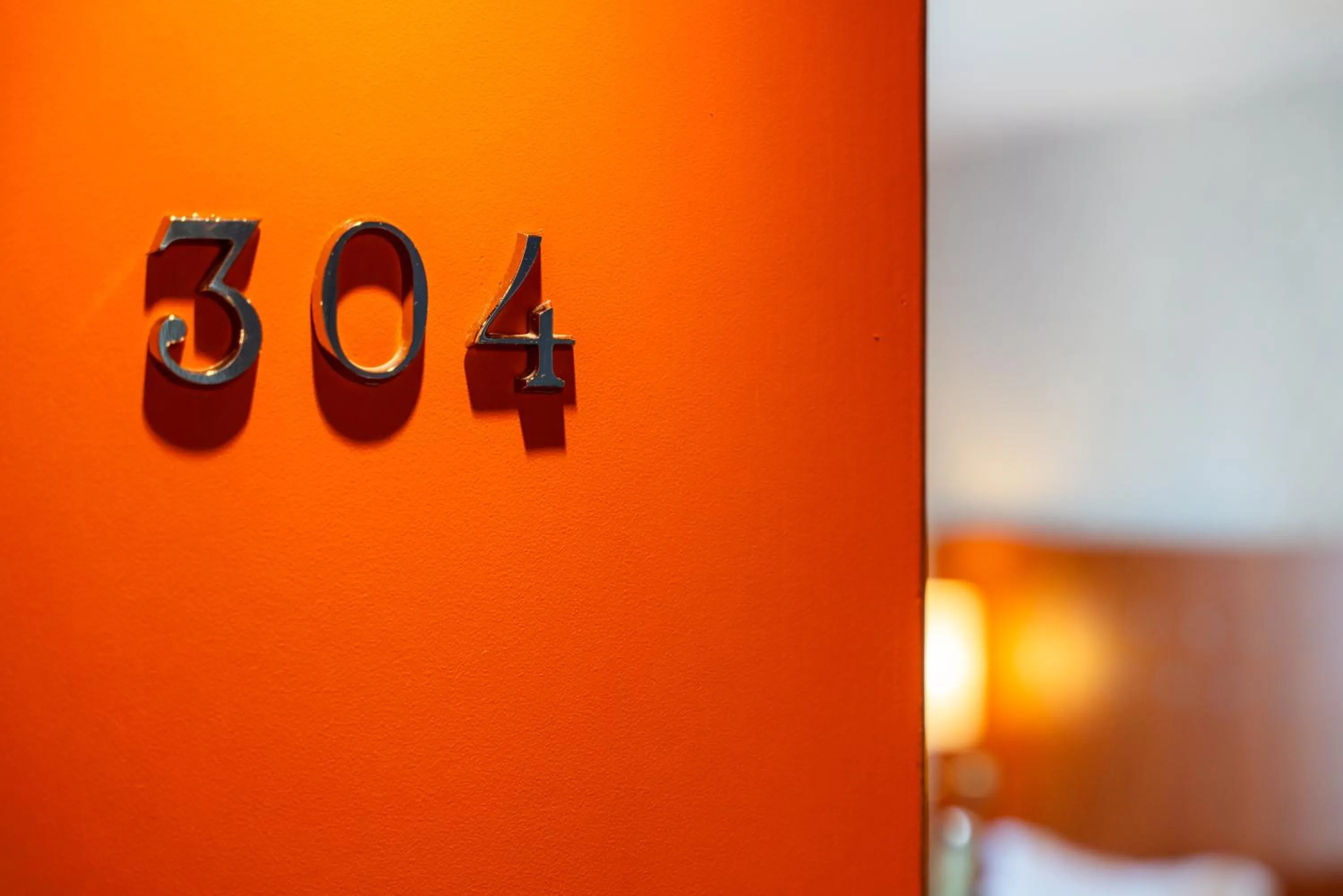 Property logo or sign in Hotel J. Balmes Vic