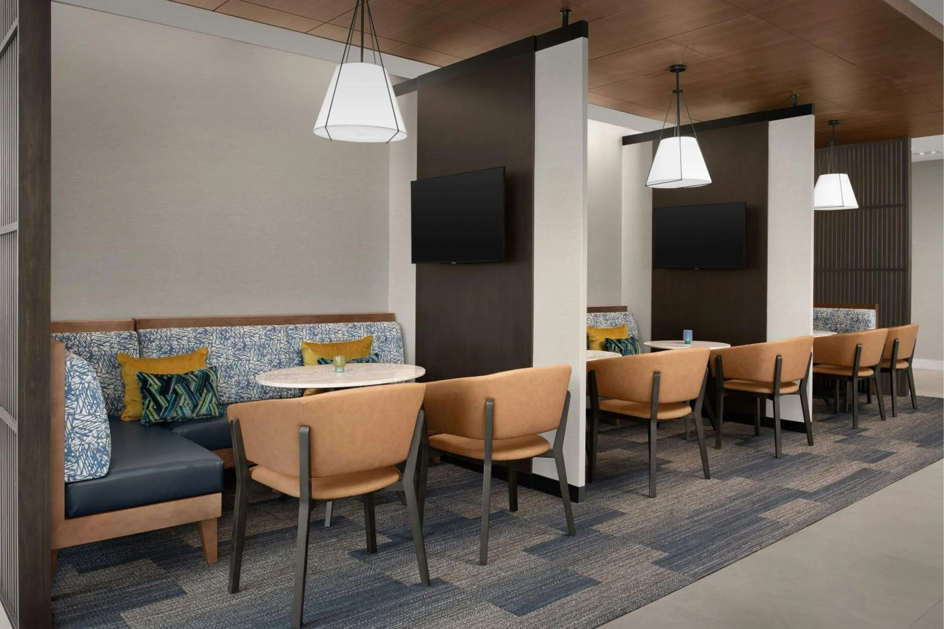 Other in Residence Inn Seattle Bellevue Downtown