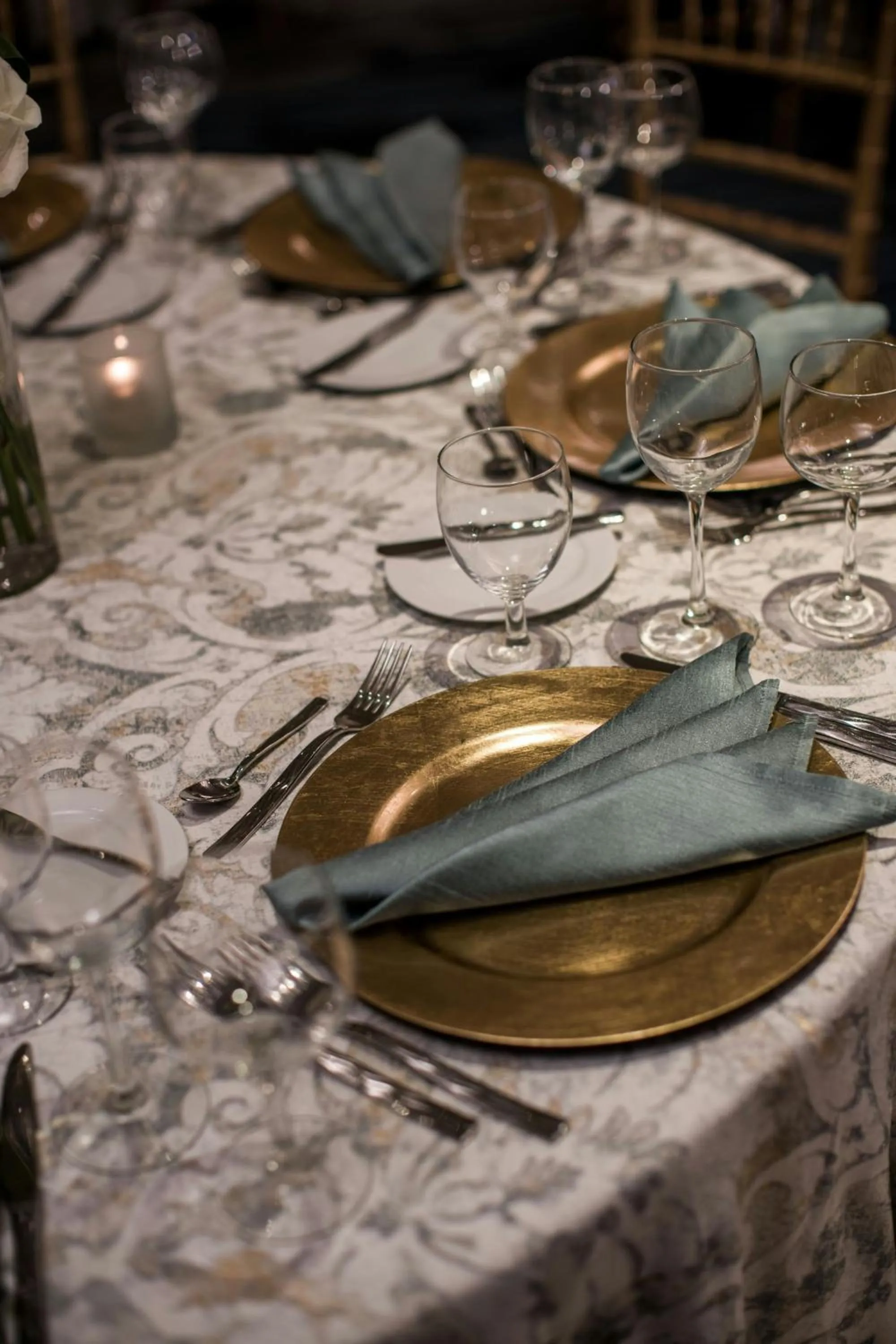 Lobby or reception in Renaissance Baltimore Harborplace Hotel