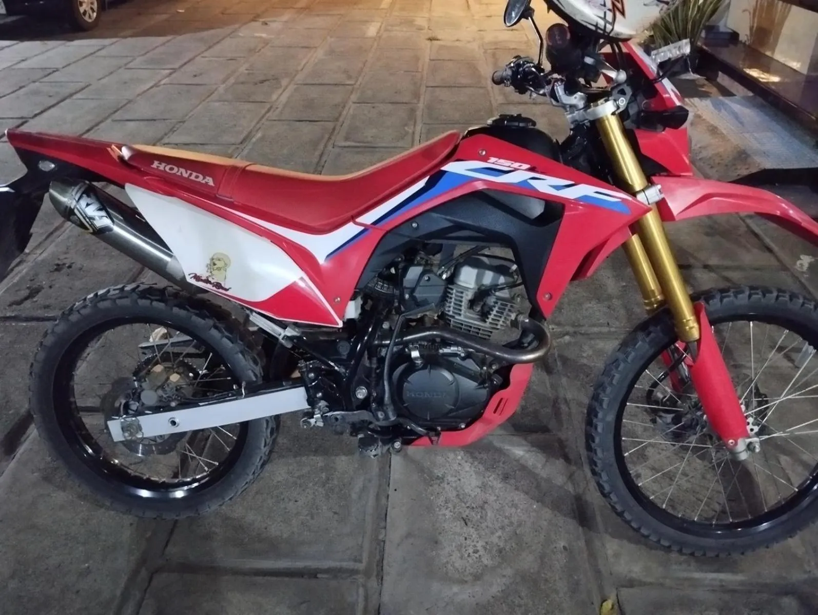 Hotel Tentrem Syariah