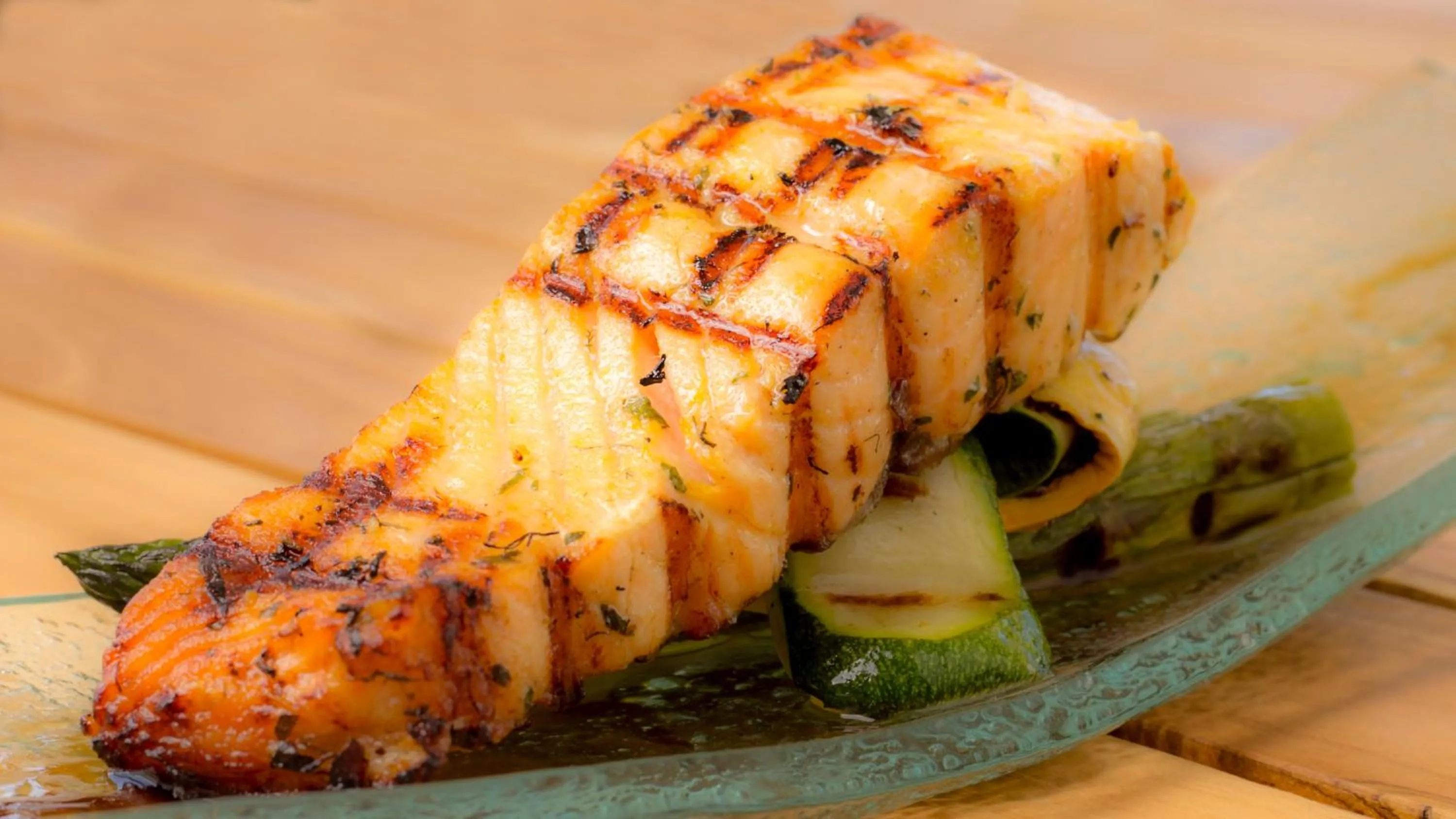 Restaurant/places to eat in Eb Hotel By Eurobuilding Quito Airport