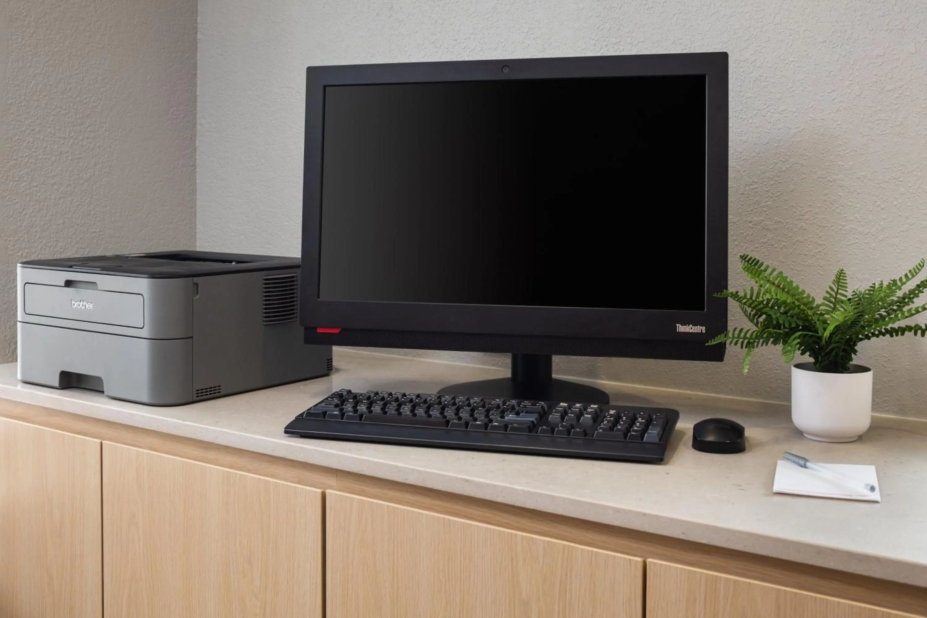 Other in TownePlace Suites Chicago Lombard