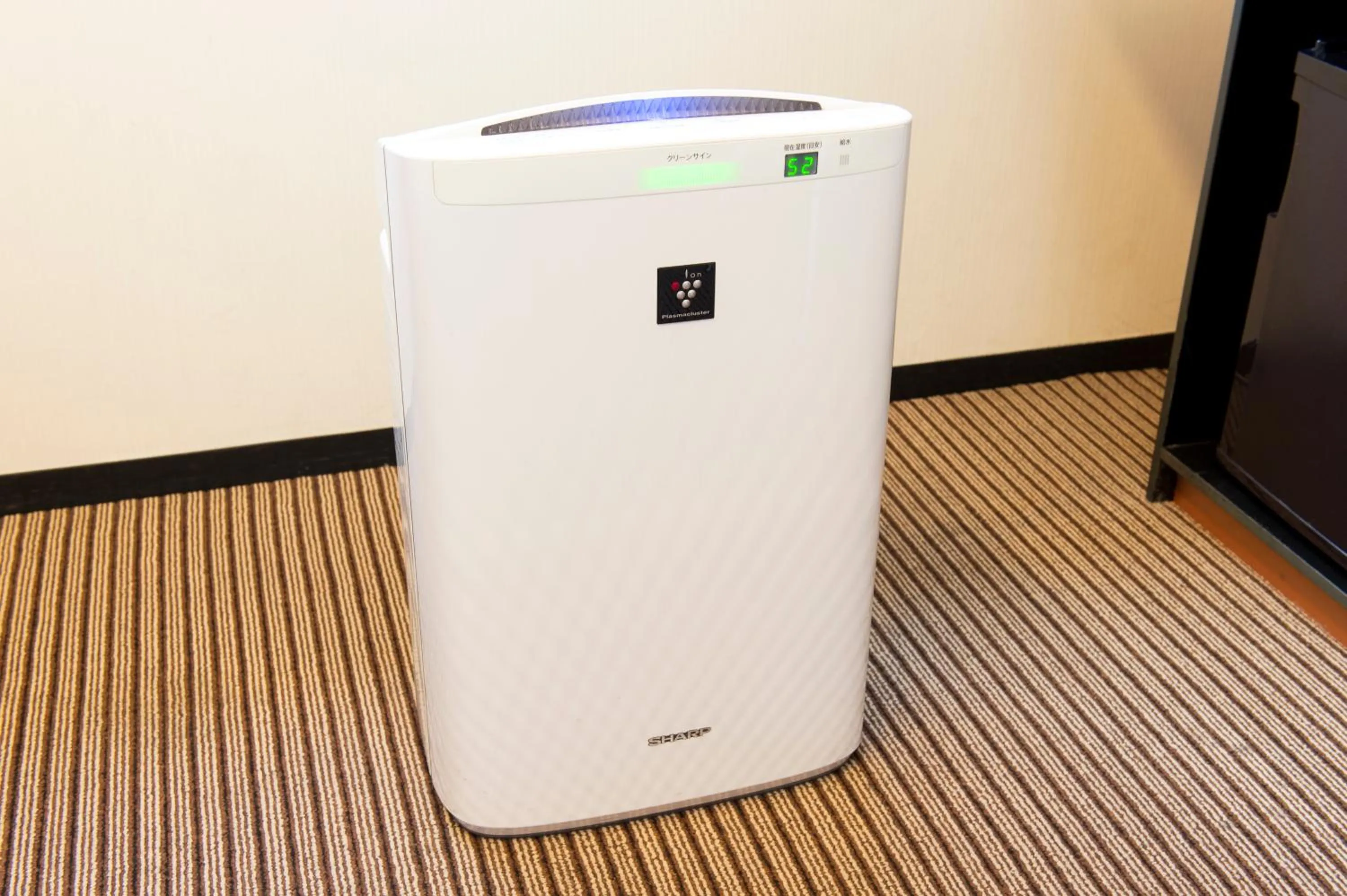 Other in Village Kyoto