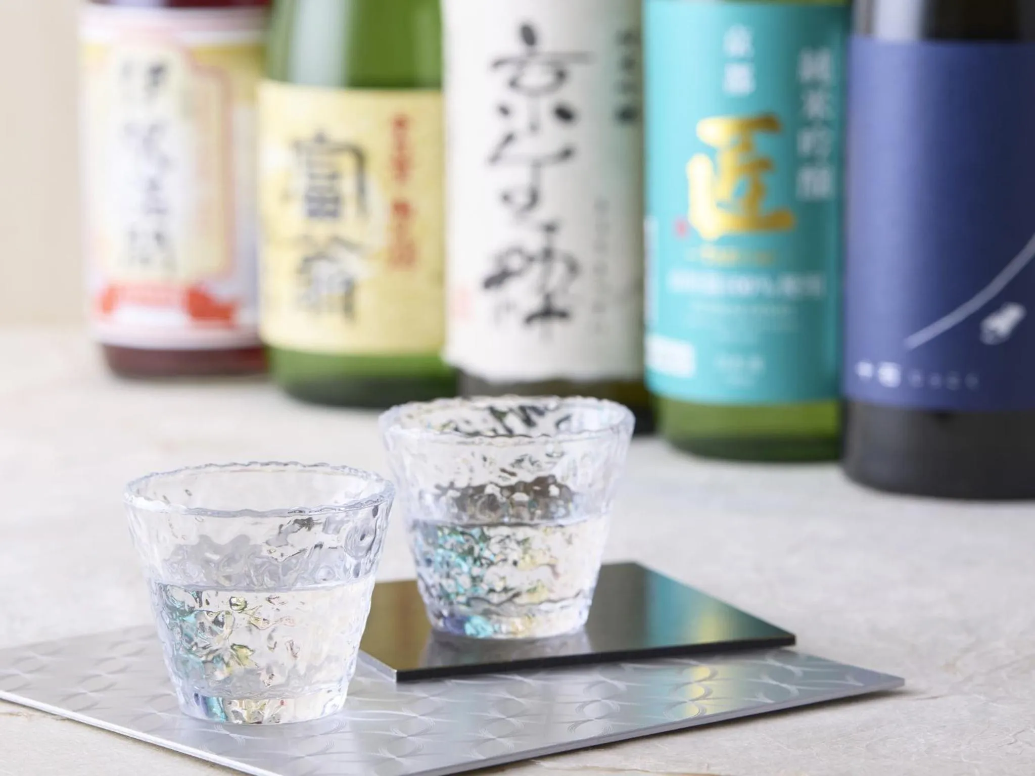 Other in Village Kyoto