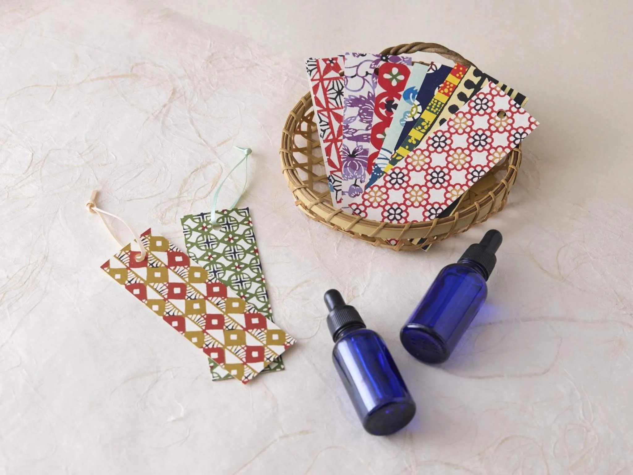 Other in Village Kyoto