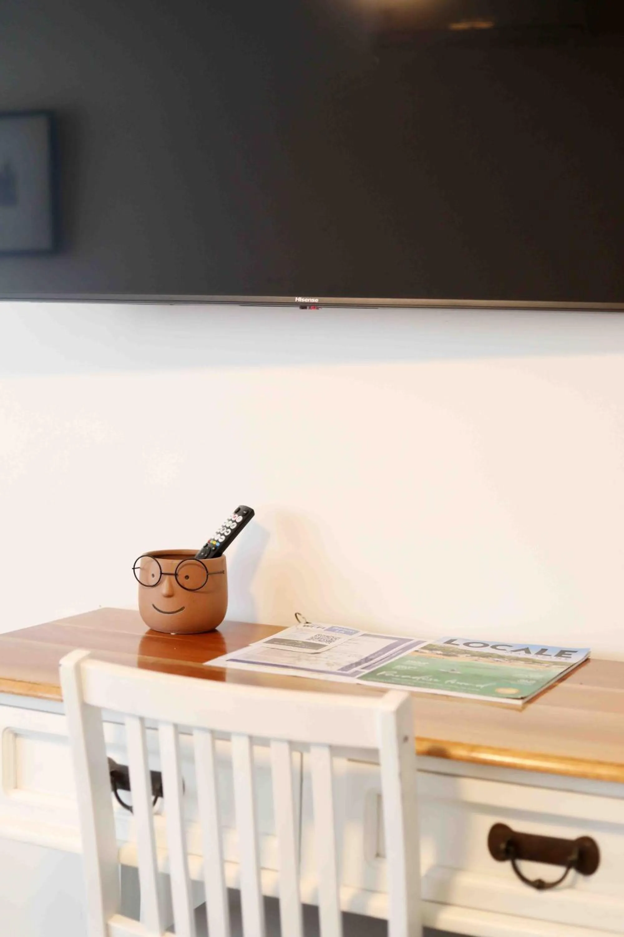 Murwillumbah Motor Inn