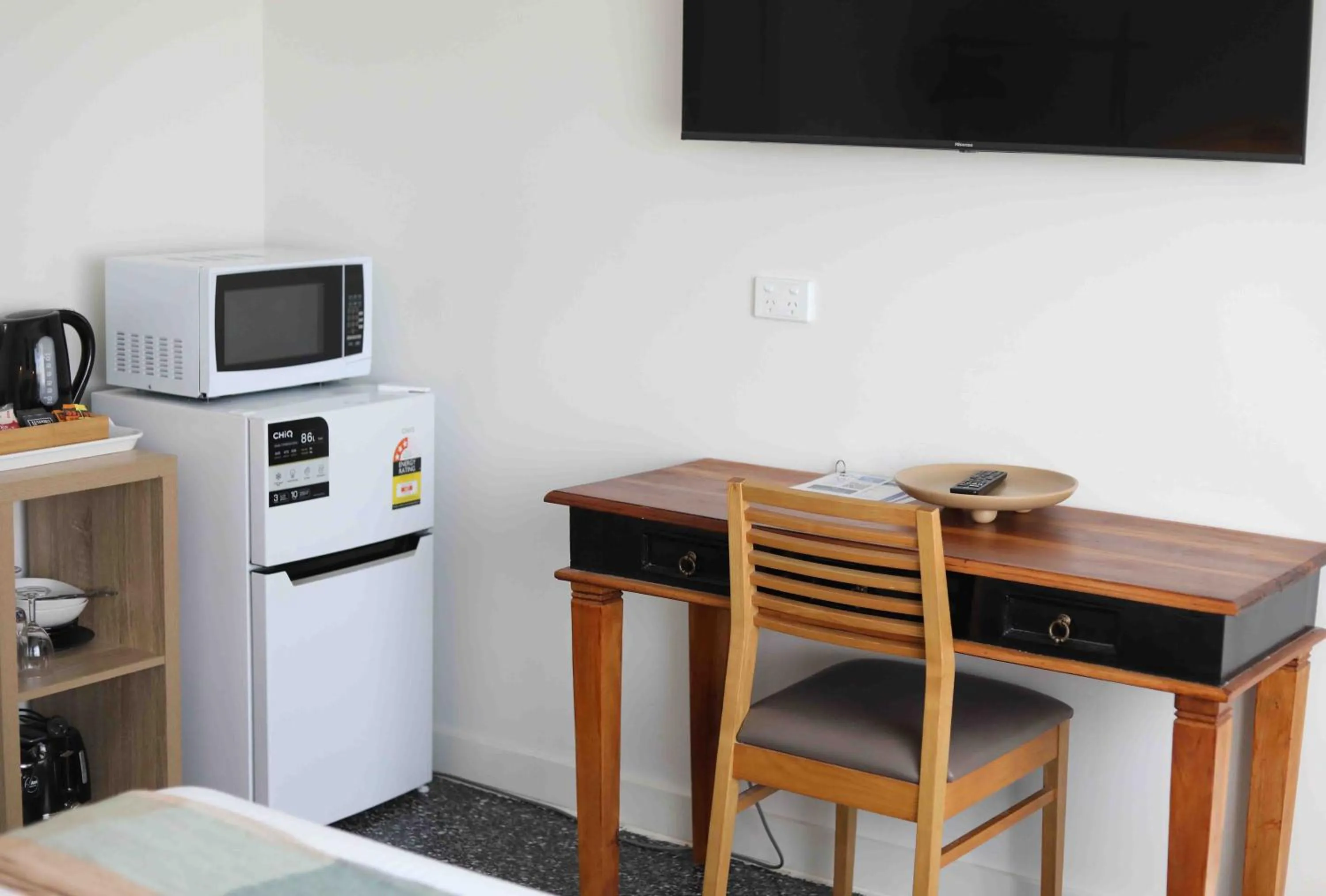 Murwillumbah Motor Inn