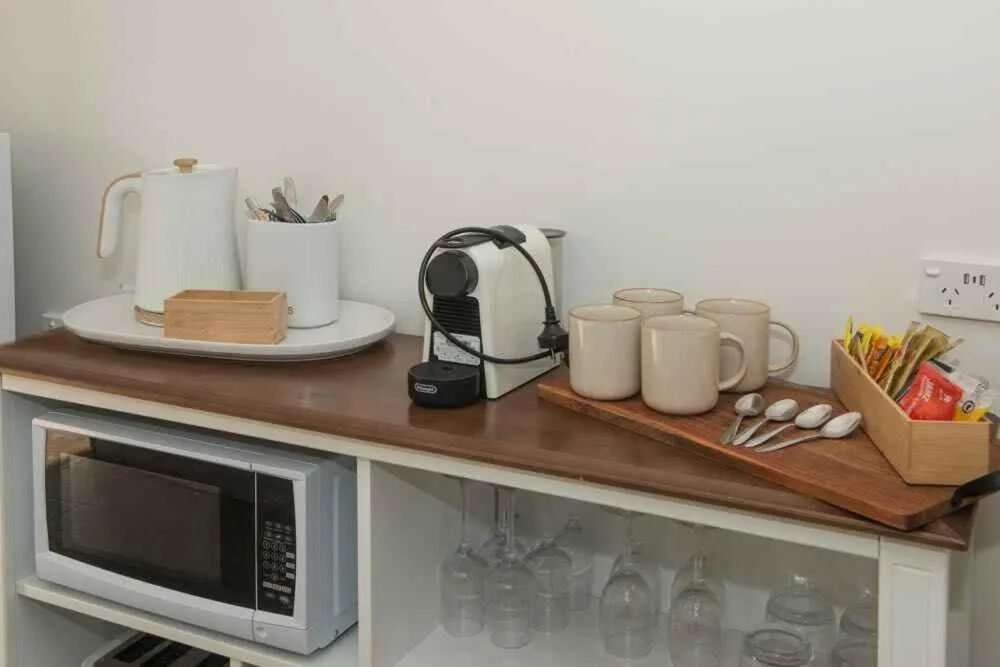 Murwillumbah Motor Inn