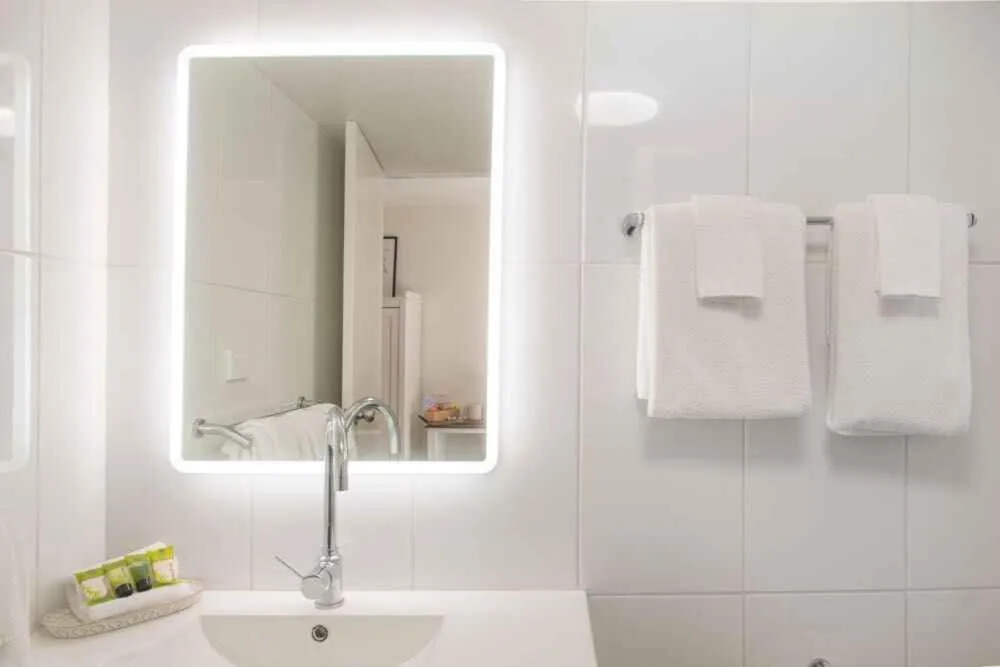 Murwillumbah Motor Inn