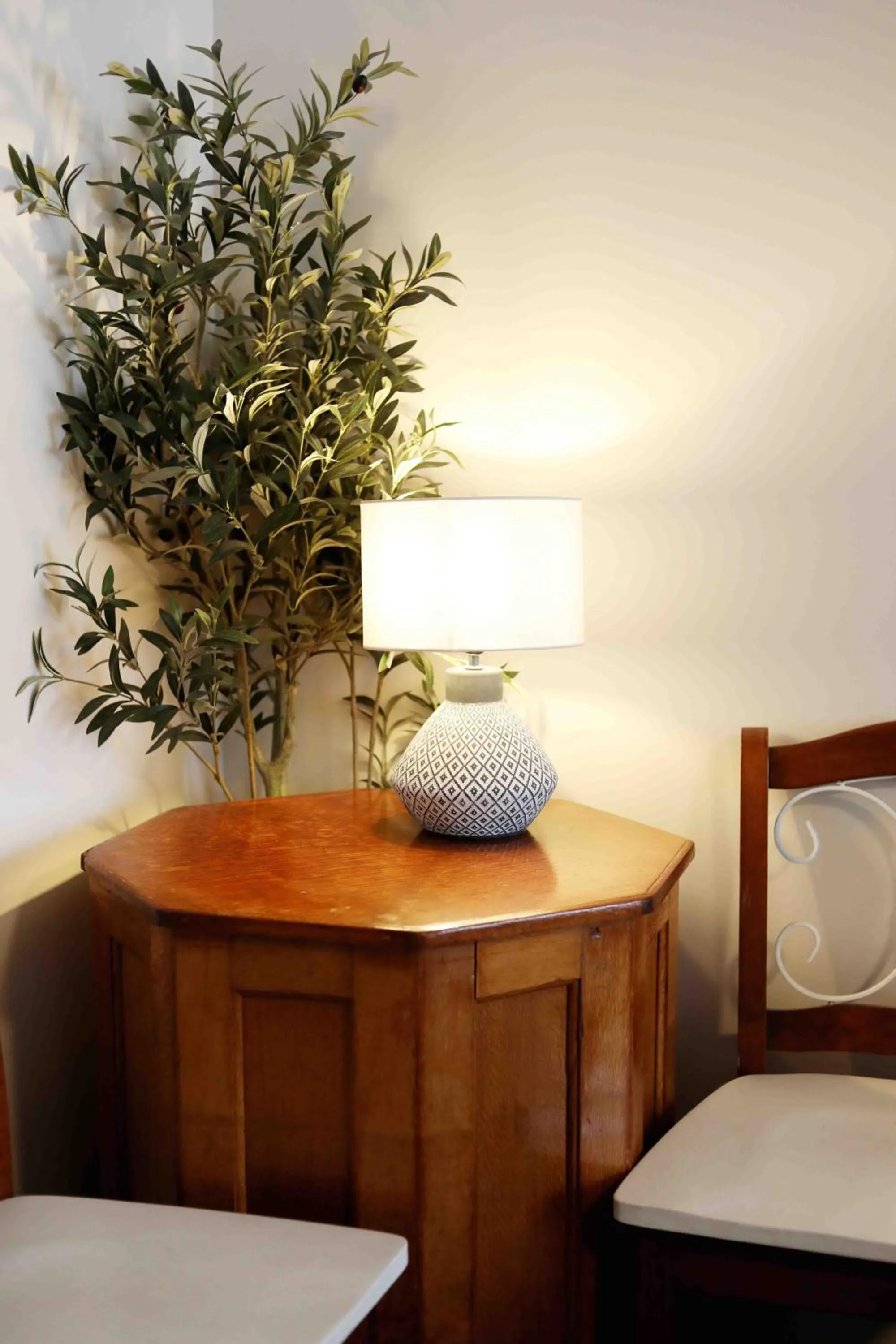 Murwillumbah Motor Inn