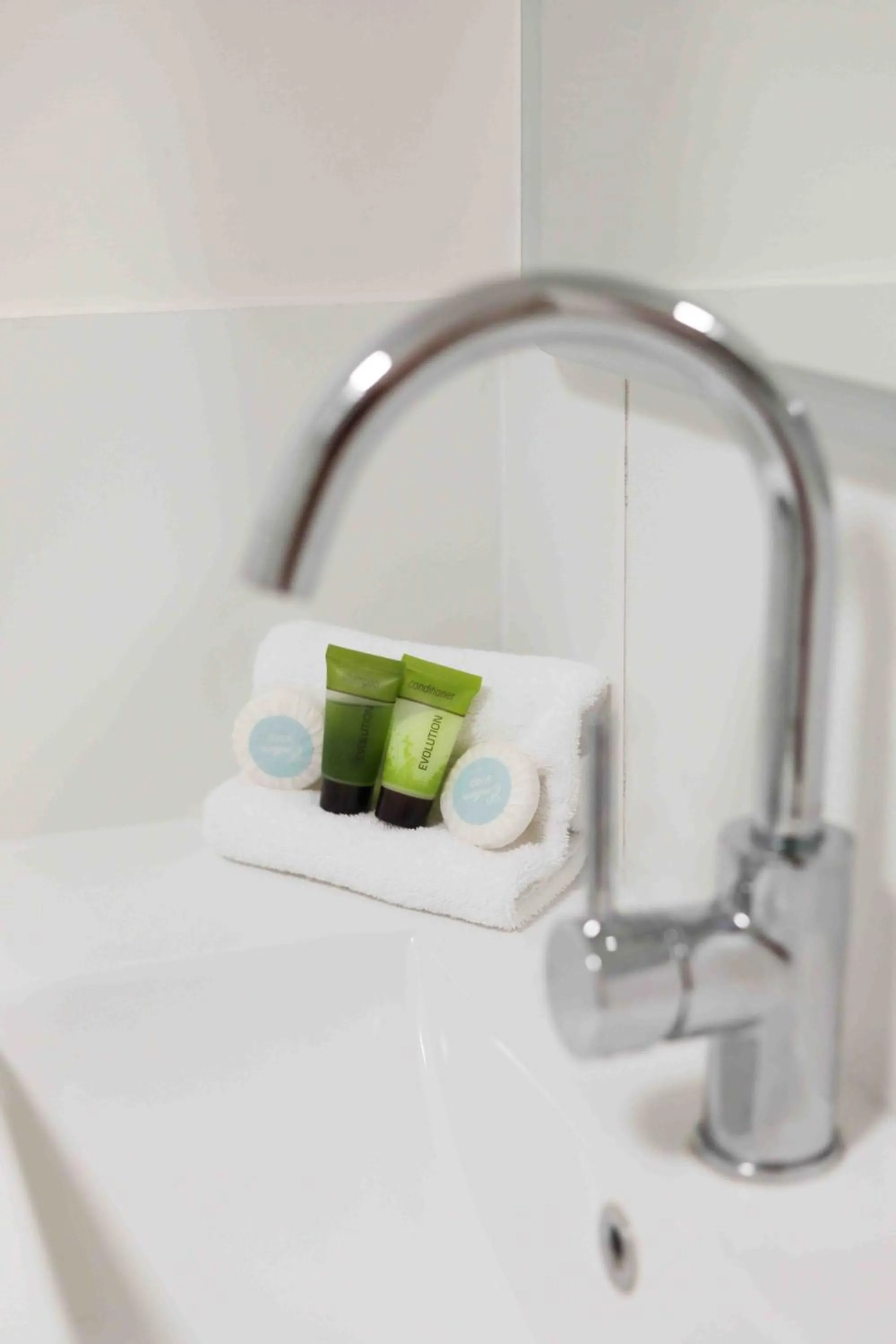 Murwillumbah Motor Inn