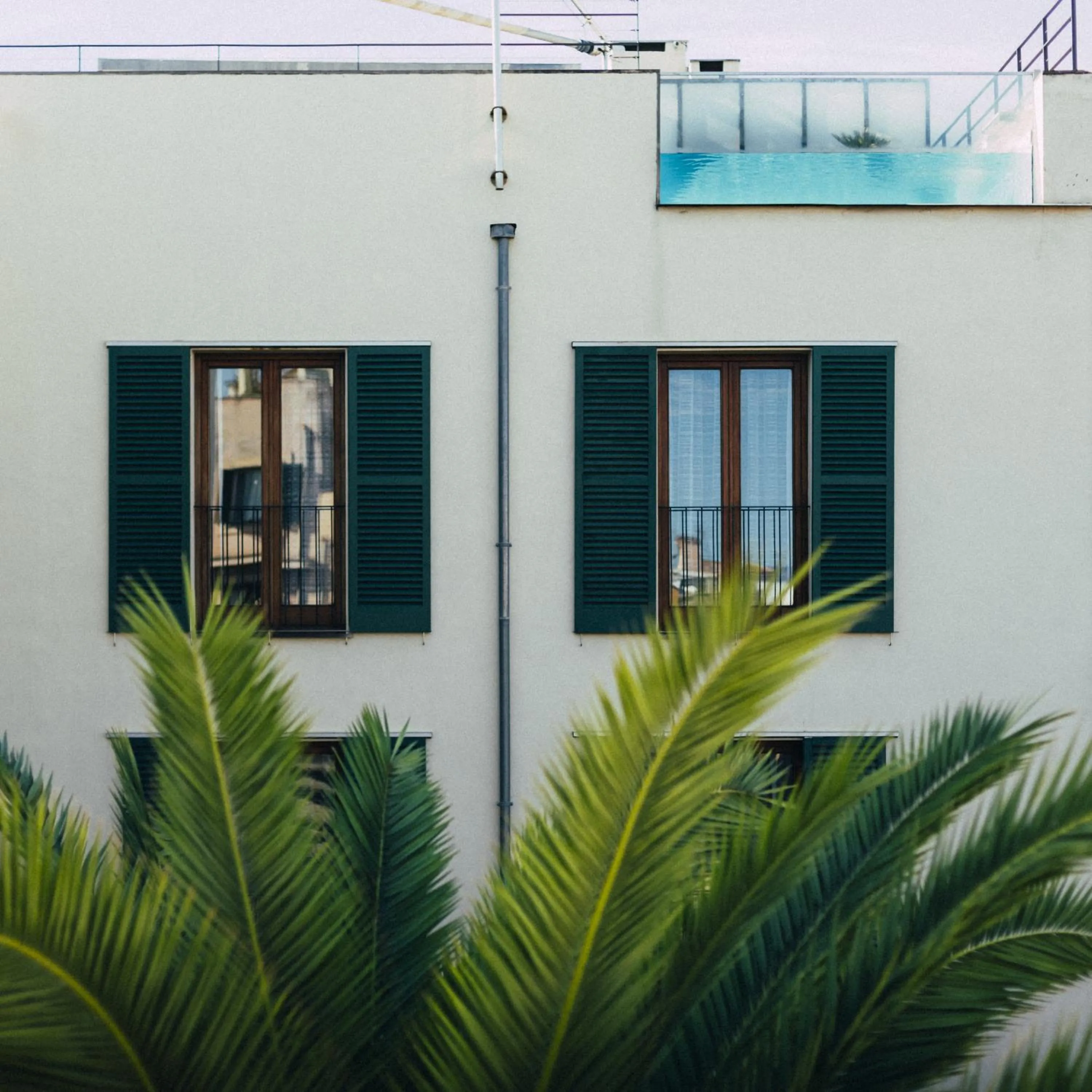 Other in Petit Palace Hotel Tres