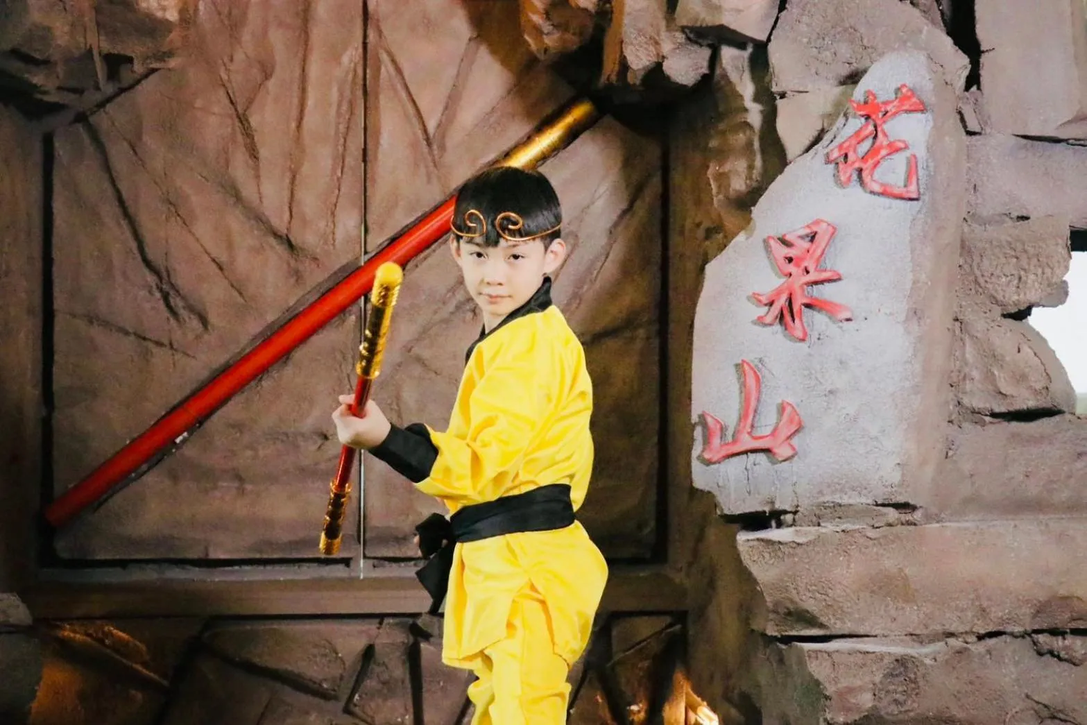 South Garden Hotels And Resorts