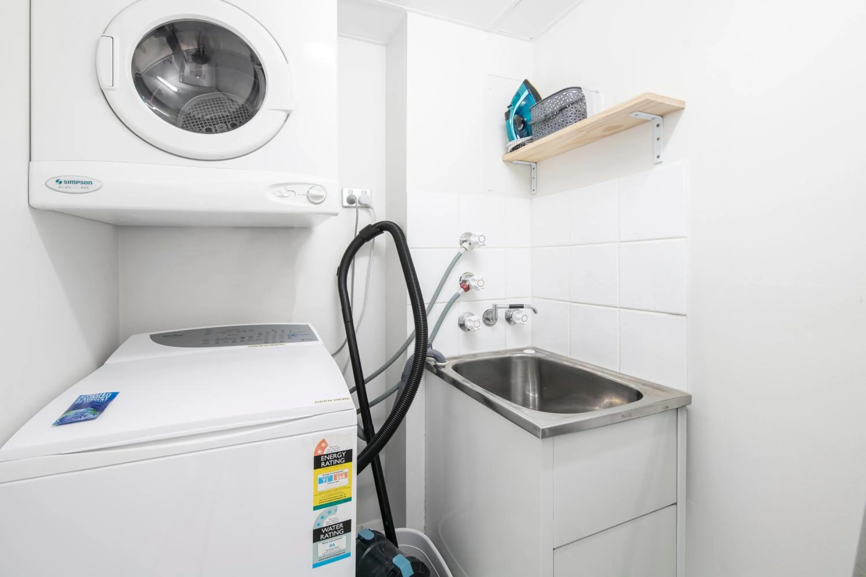 Moorings On Cavill Surfers Paradise