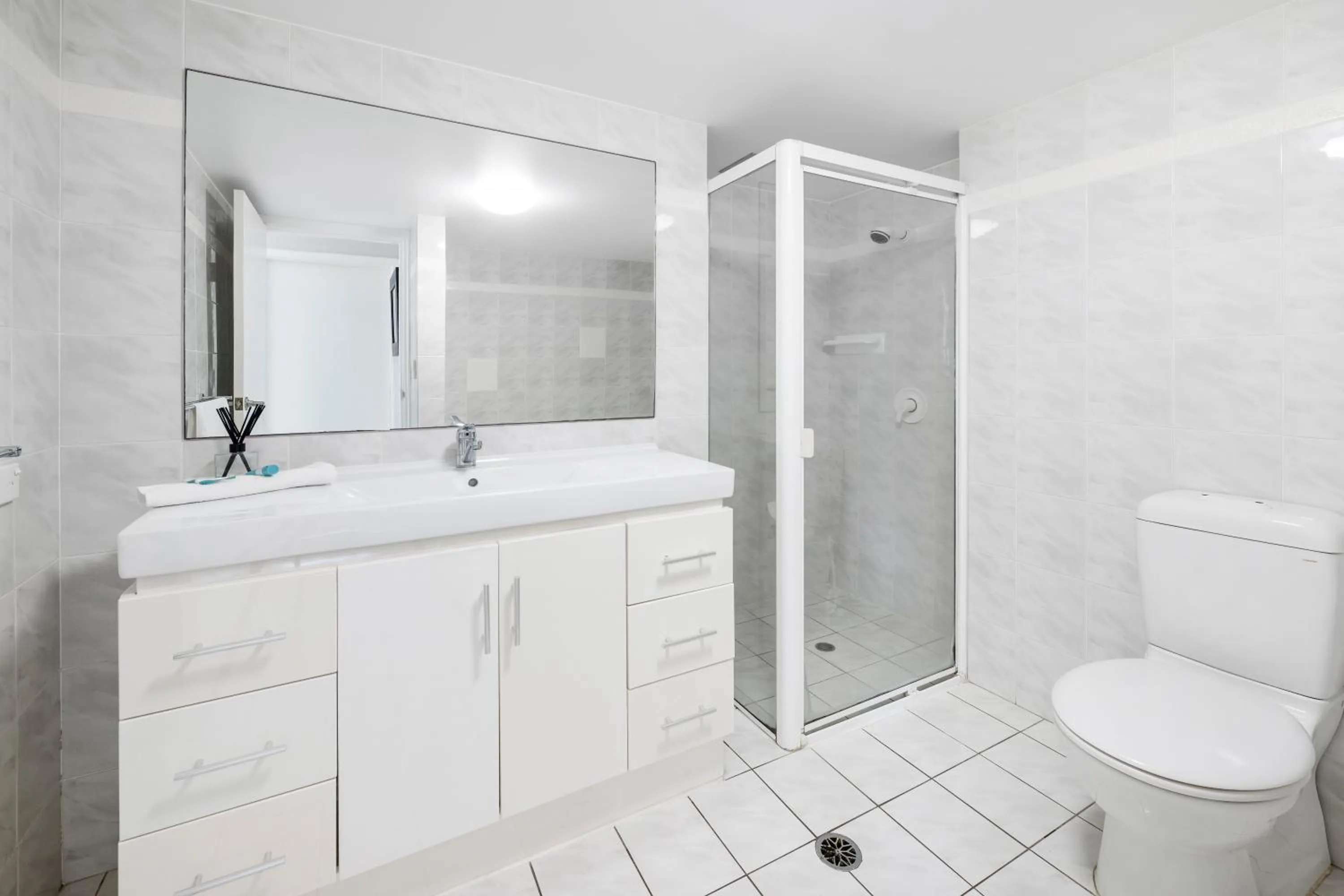 Moorings On Cavill Surfers Paradise