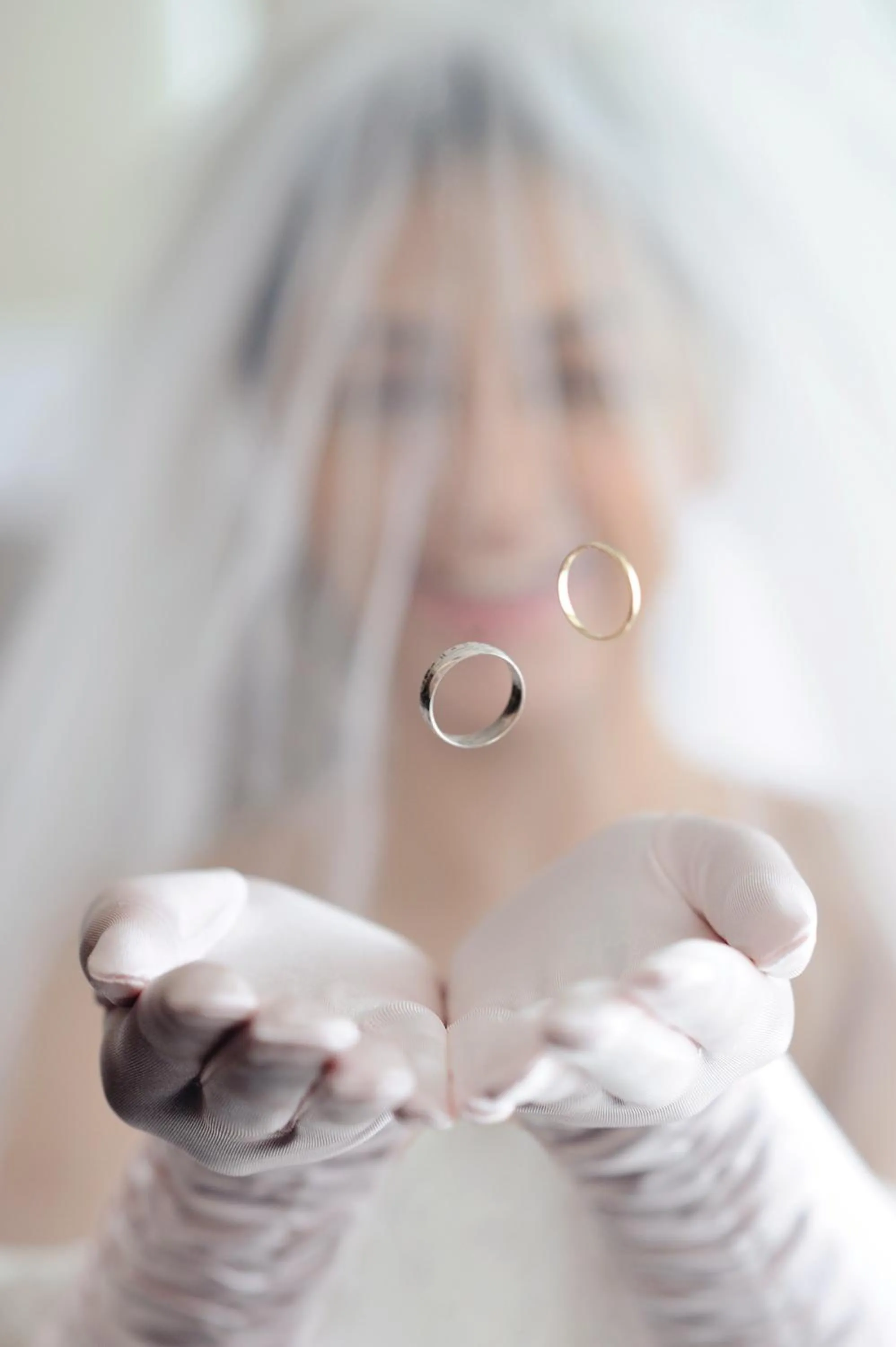 Day in Movenpick Taba Resort & Spa