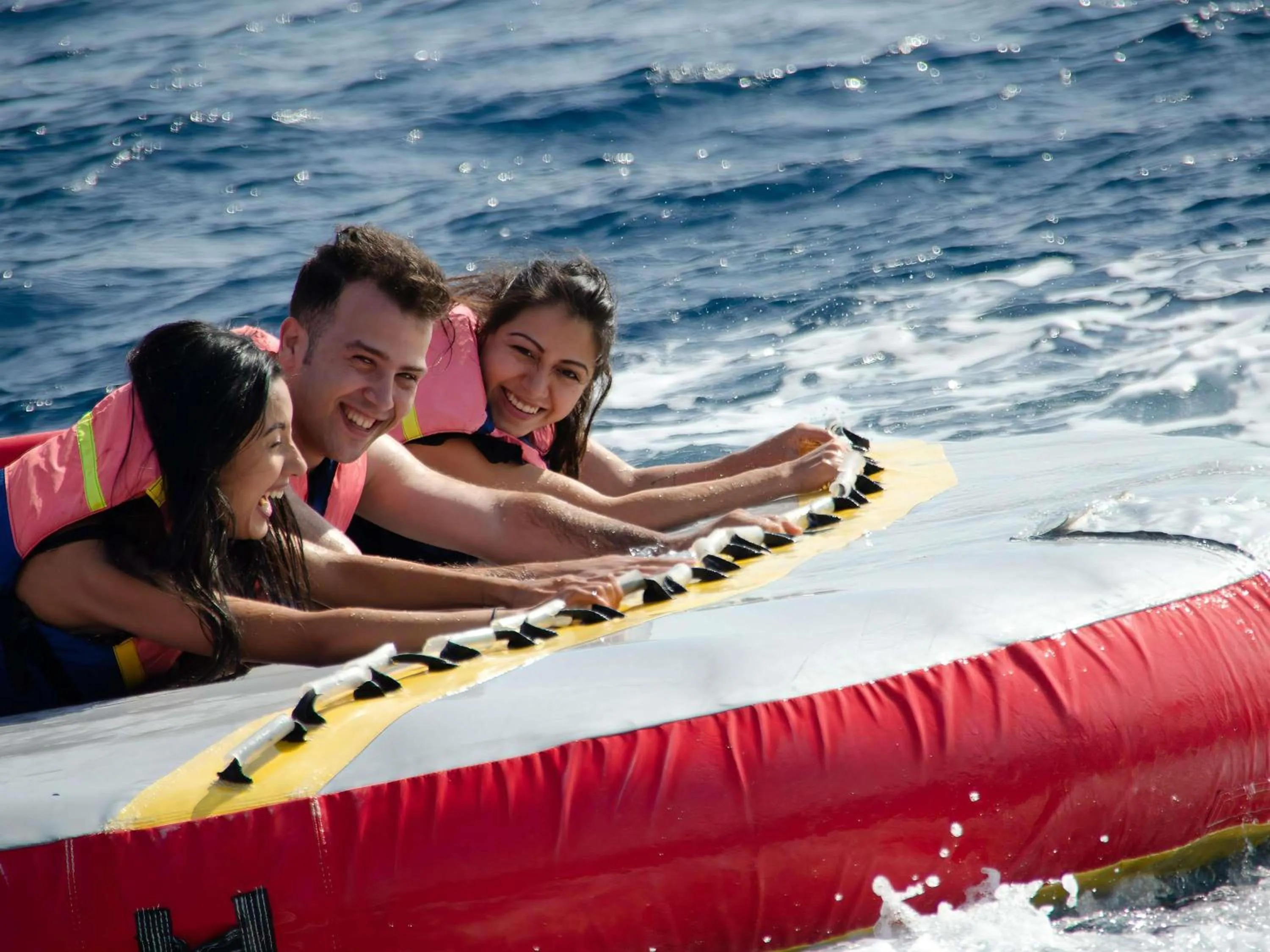 Other in Movenpick Taba Resort & Spa