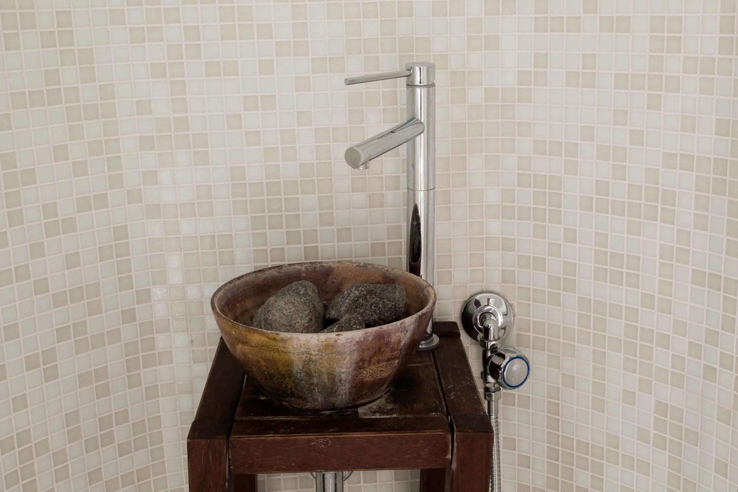 Spa and wellness centre/facilities in Agriturismo Lama Di Valle Rosa