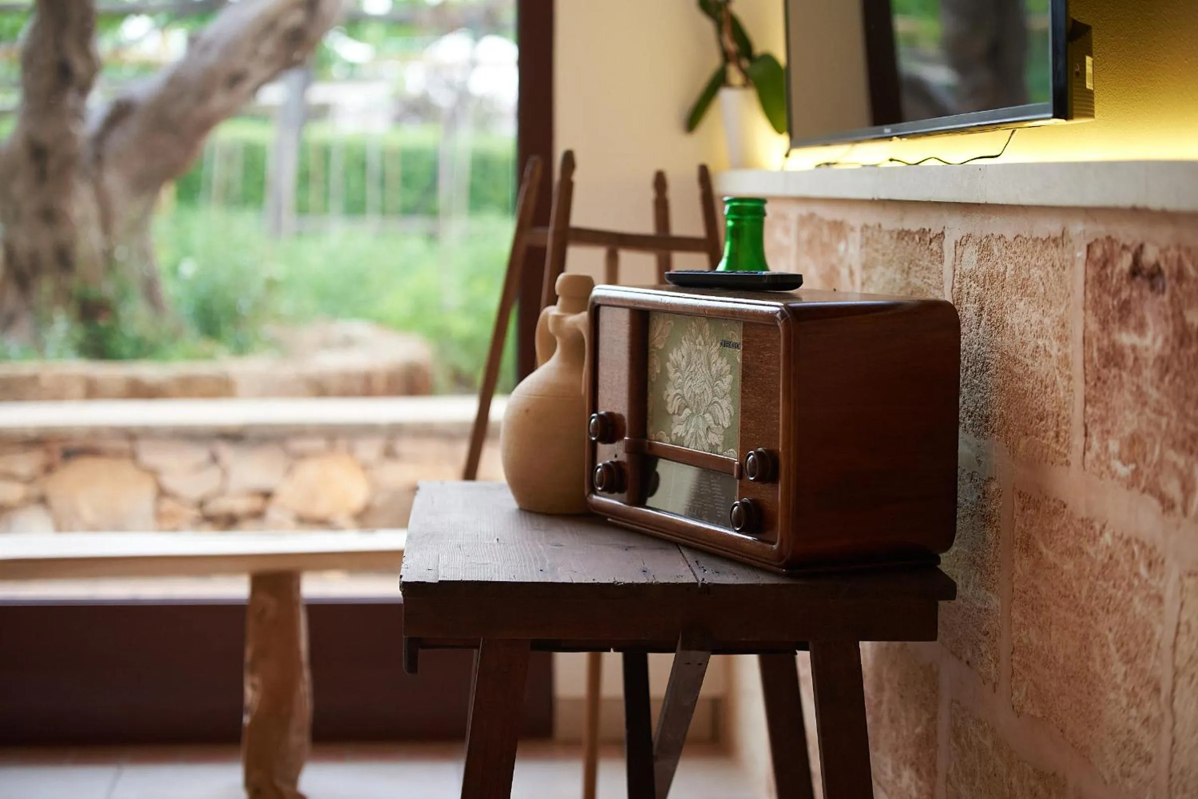 Lobby or reception in Hotel Montecallini - Adult Only 14