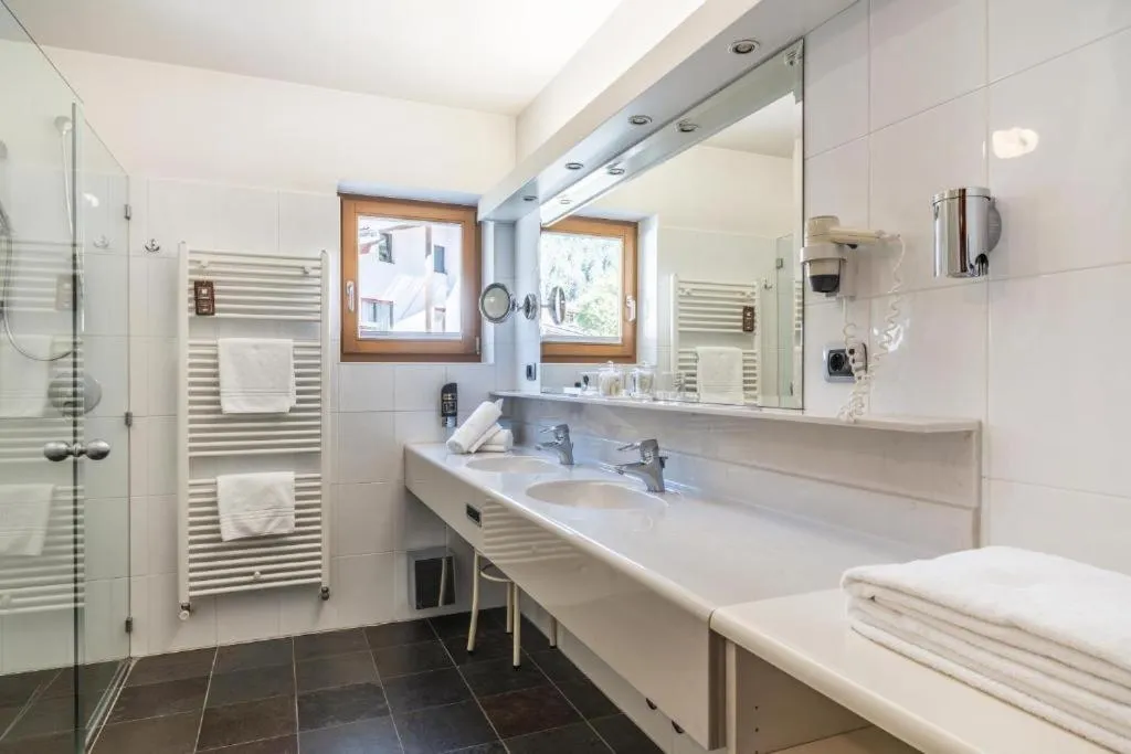 Feldmilla Design Hotel - Wellness & SPA