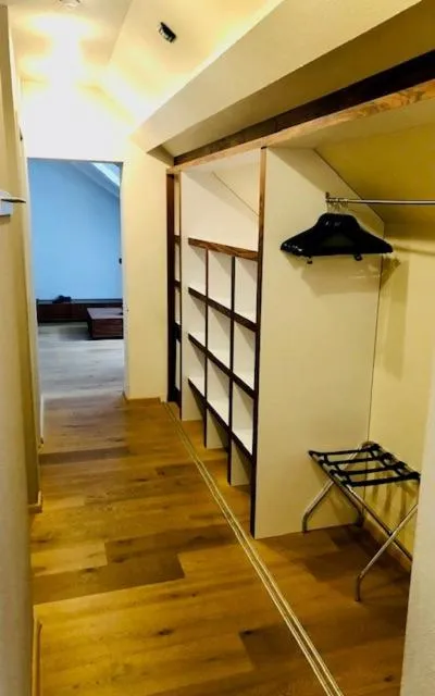 Feldmilla Design Hotel - Wellness & SPA