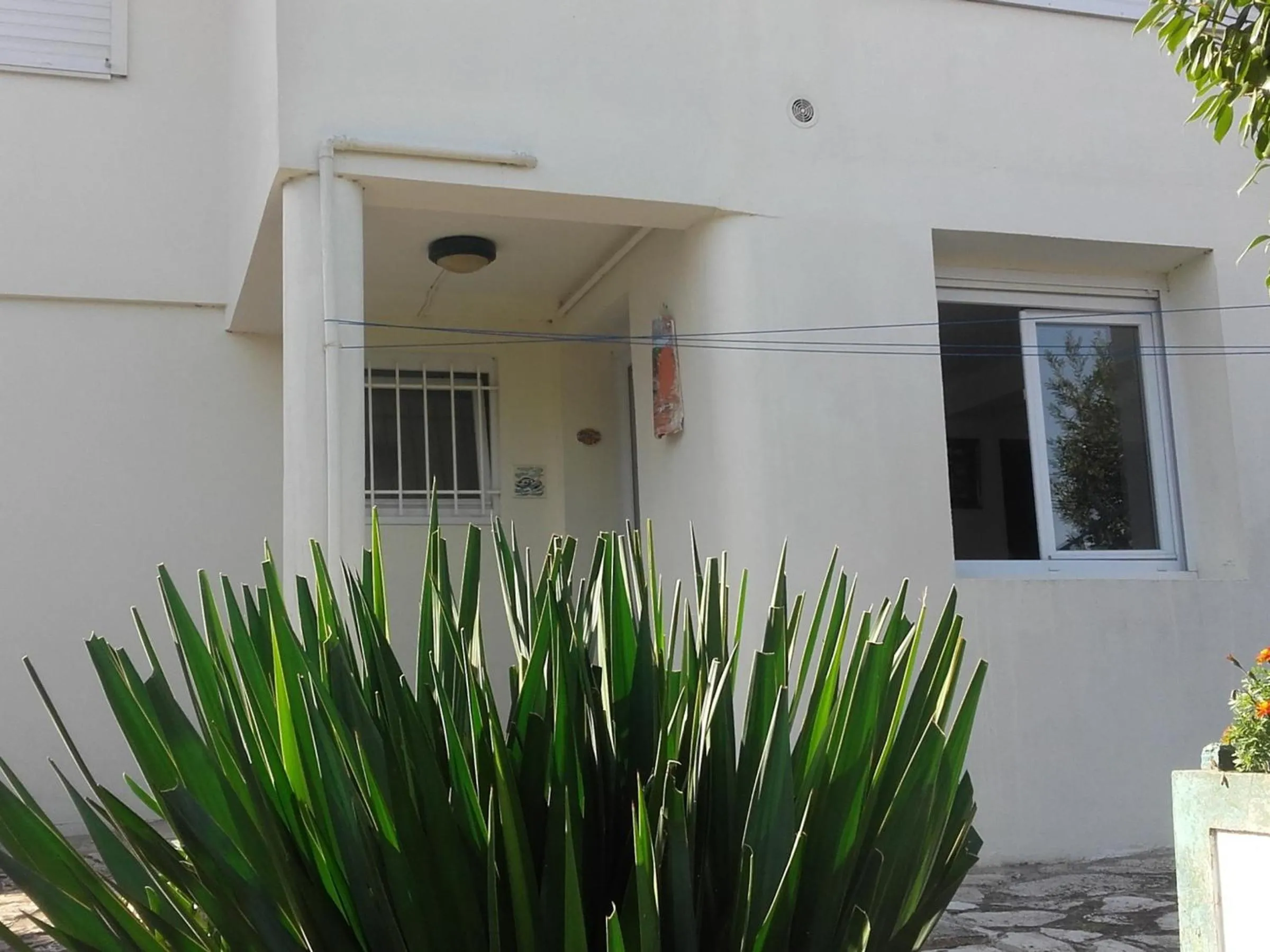 Appartement T2 avec Terrasse et BBQ, Proche Centre Arcachon et Plages - FR-1-319-85