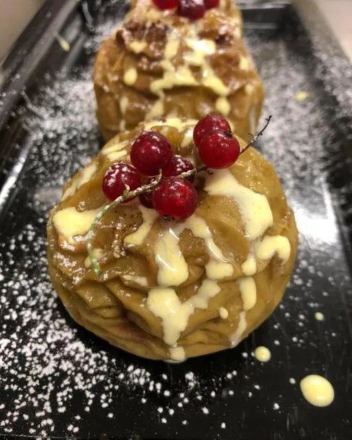 Alpine Touring Hotel-petfriendly