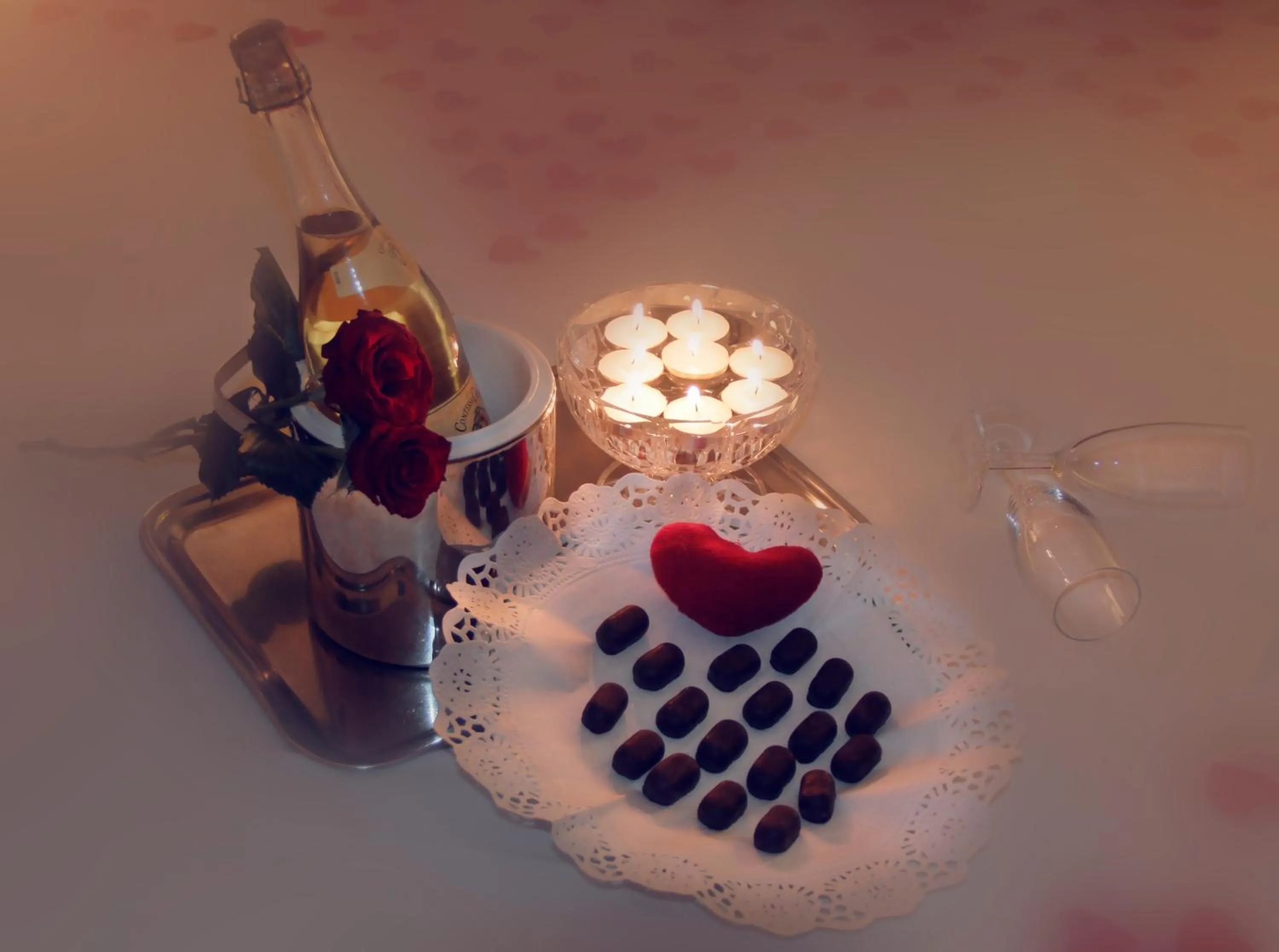 Other in Hotel Cristo Rei - Fatima