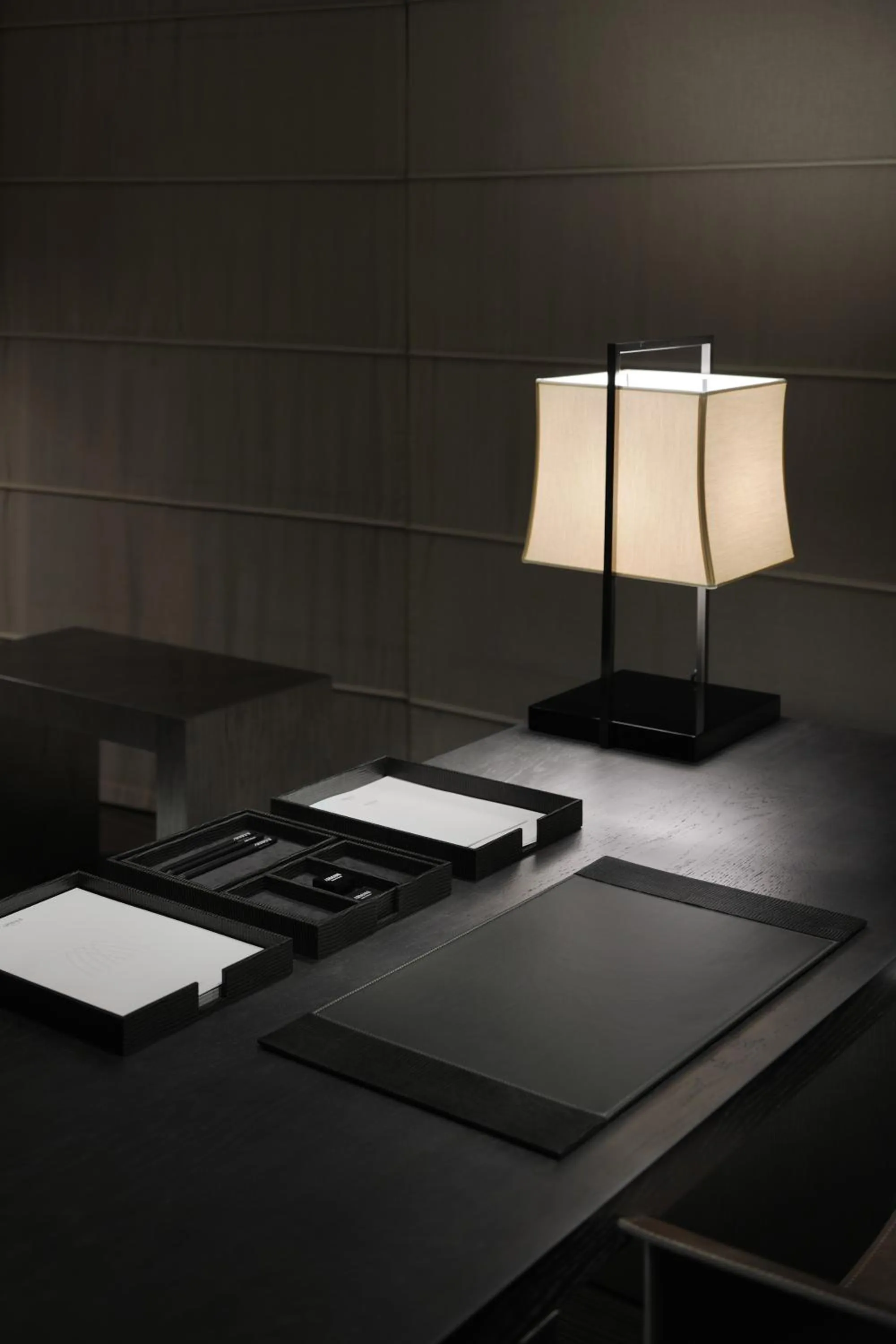 Area and facilities in Armani Hotel Dubai, Burj Khalifa