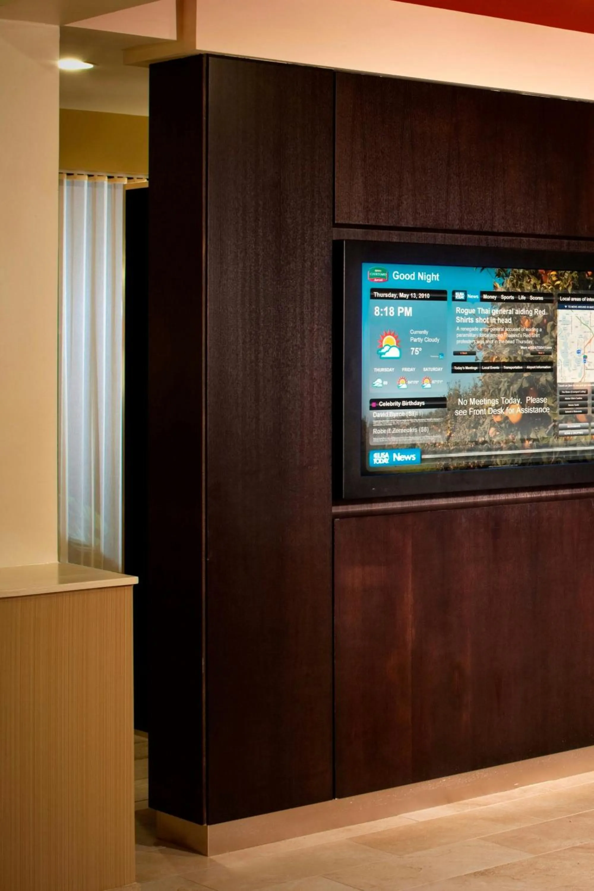 Other in Courtyard Orlando International Drive/Convention Center