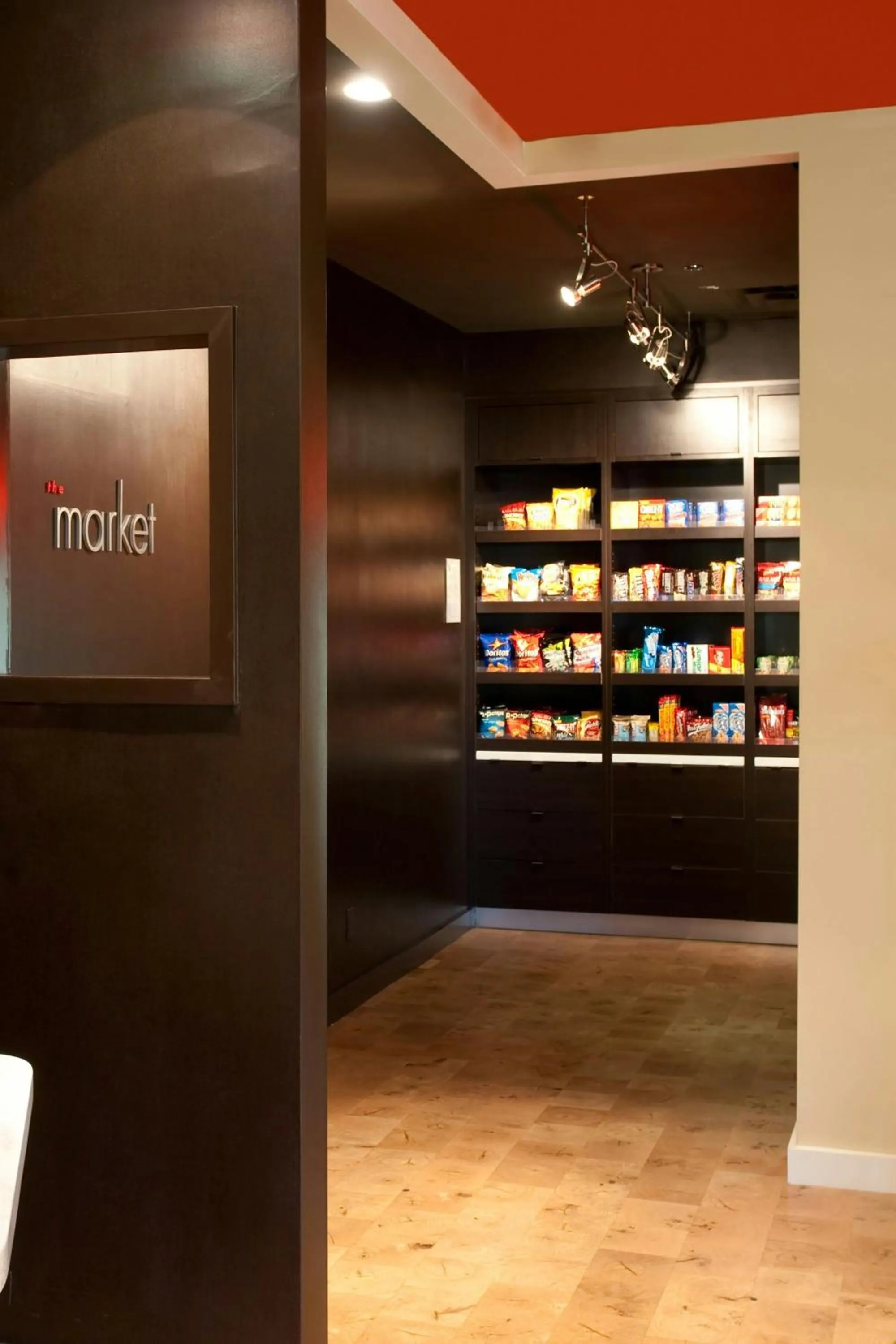 Other in Courtyard Orlando International Drive/Convention Center