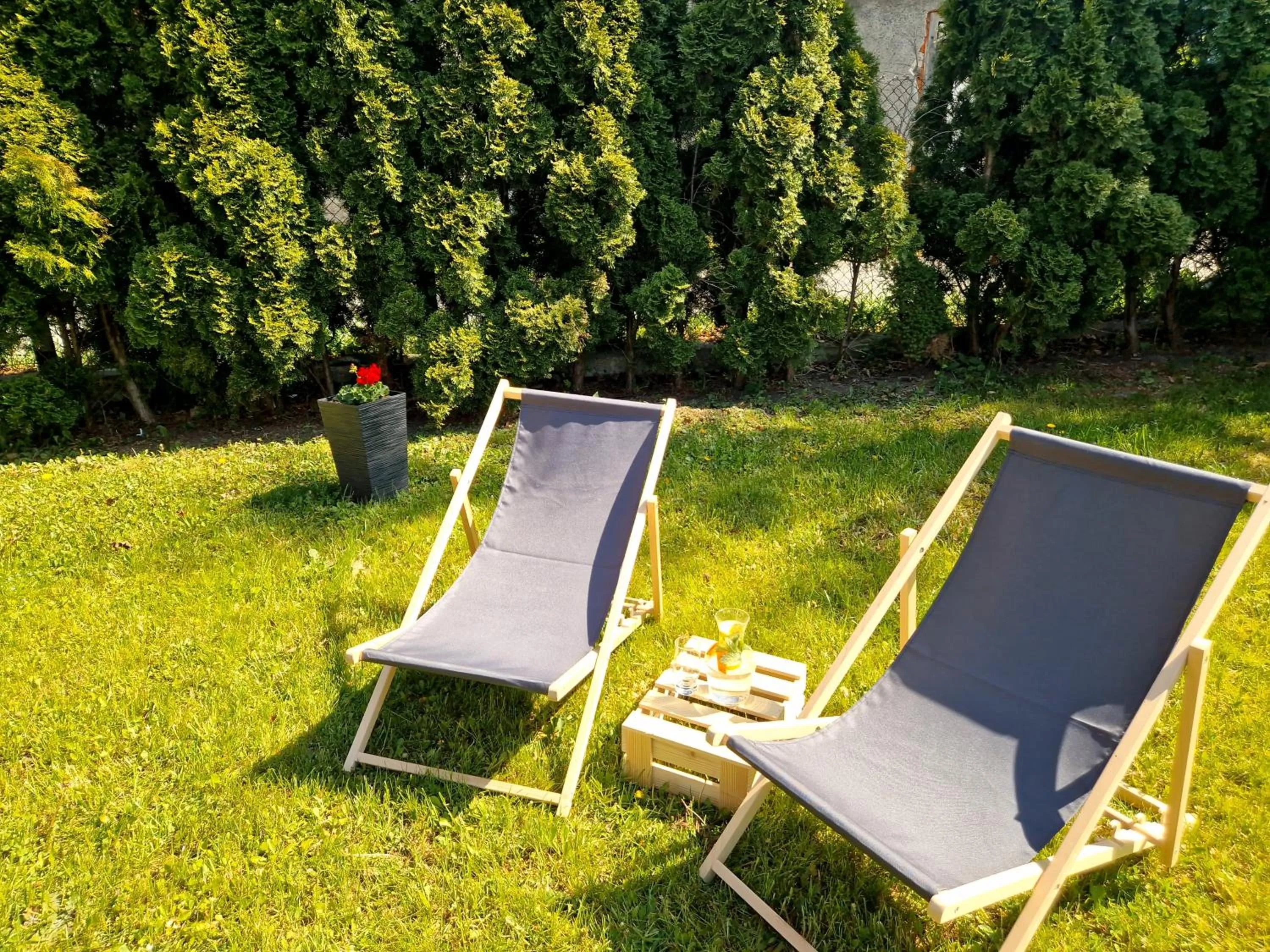 Pałacyk Karkonosze koło Karpacza