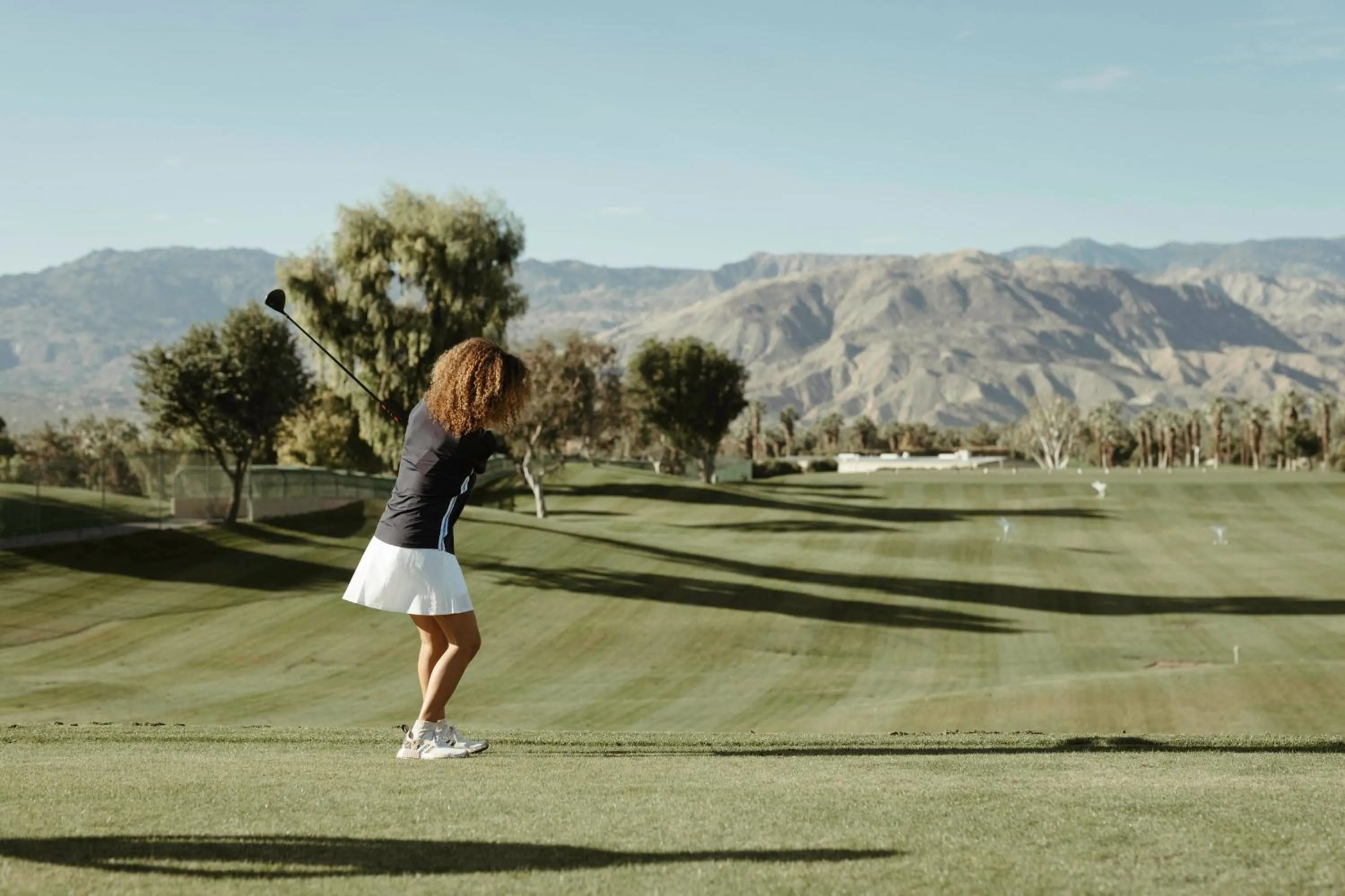 Other in JW Marriott Desert Springs Resort & Spa