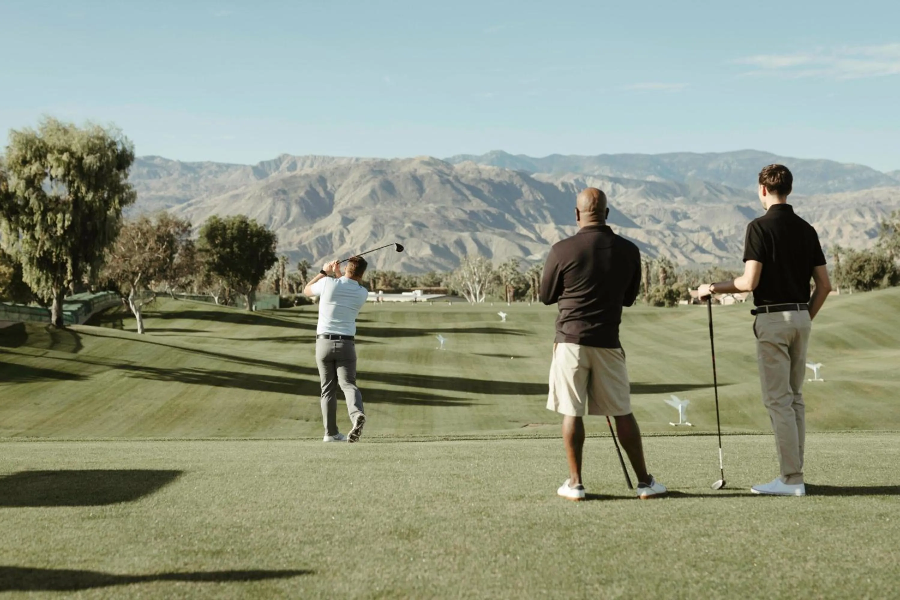 Other in JW Marriott Desert Springs Resort & Spa