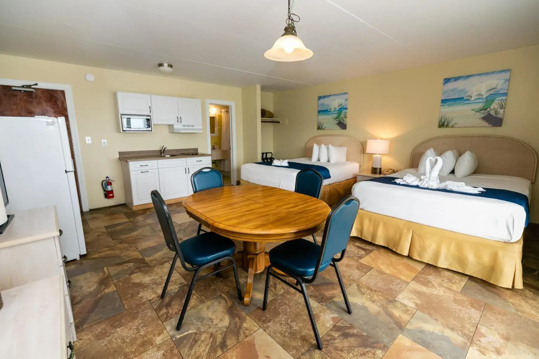 Gondolier Motel - Wildwood Gondolier Motel - Wildwood