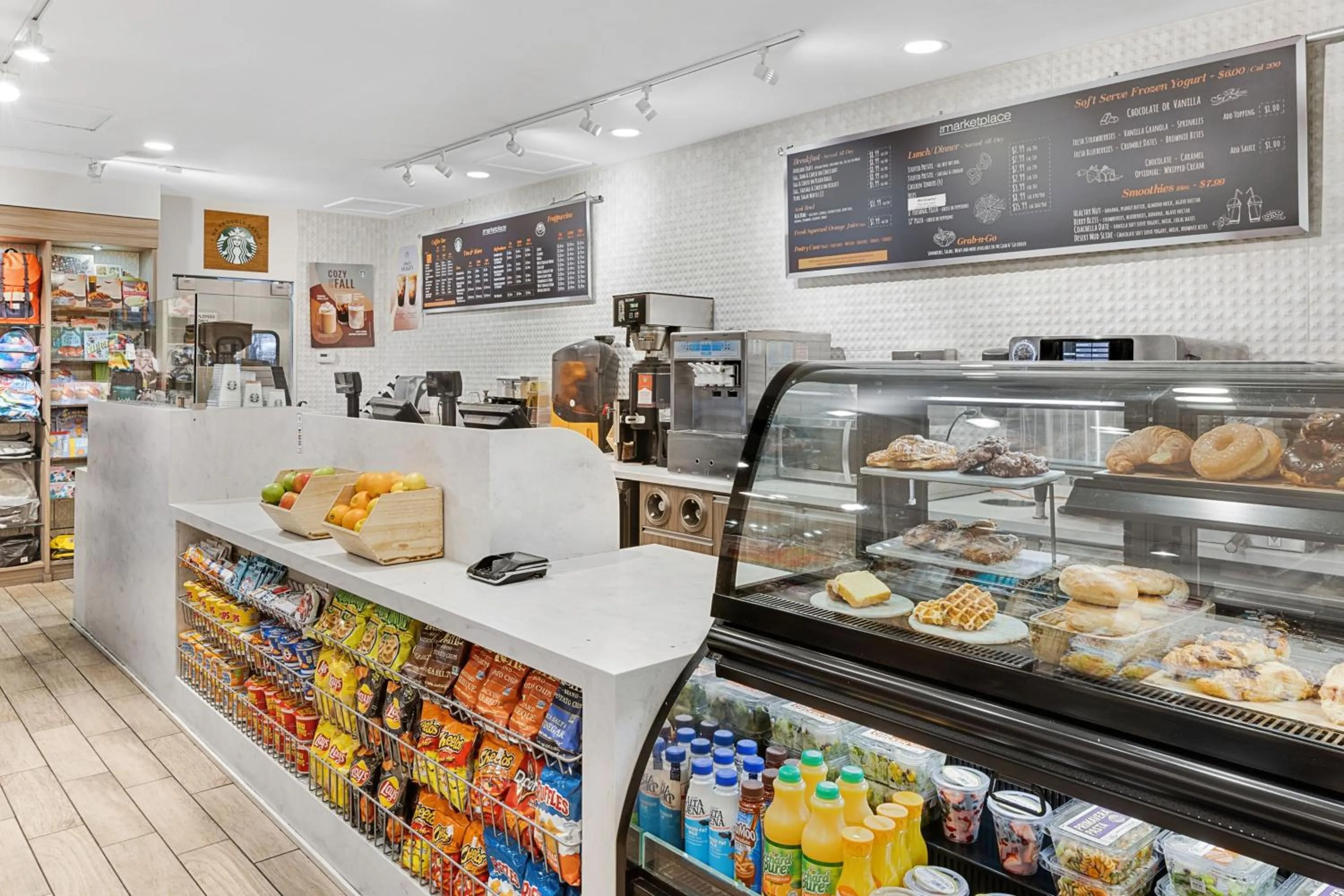 Other in Marriott's Desert Springs Villas I