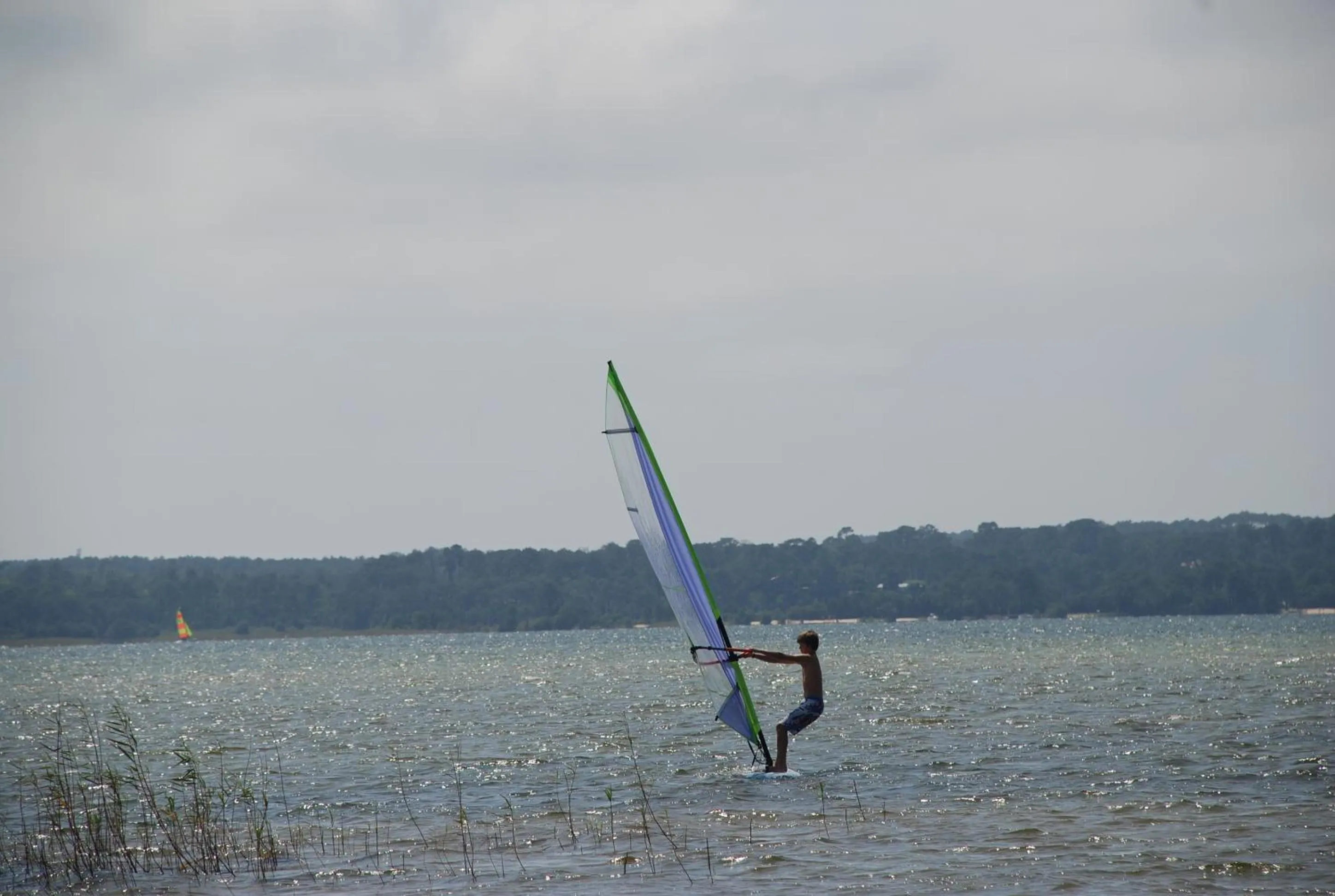 Area and facilities in Hotel Atlantide