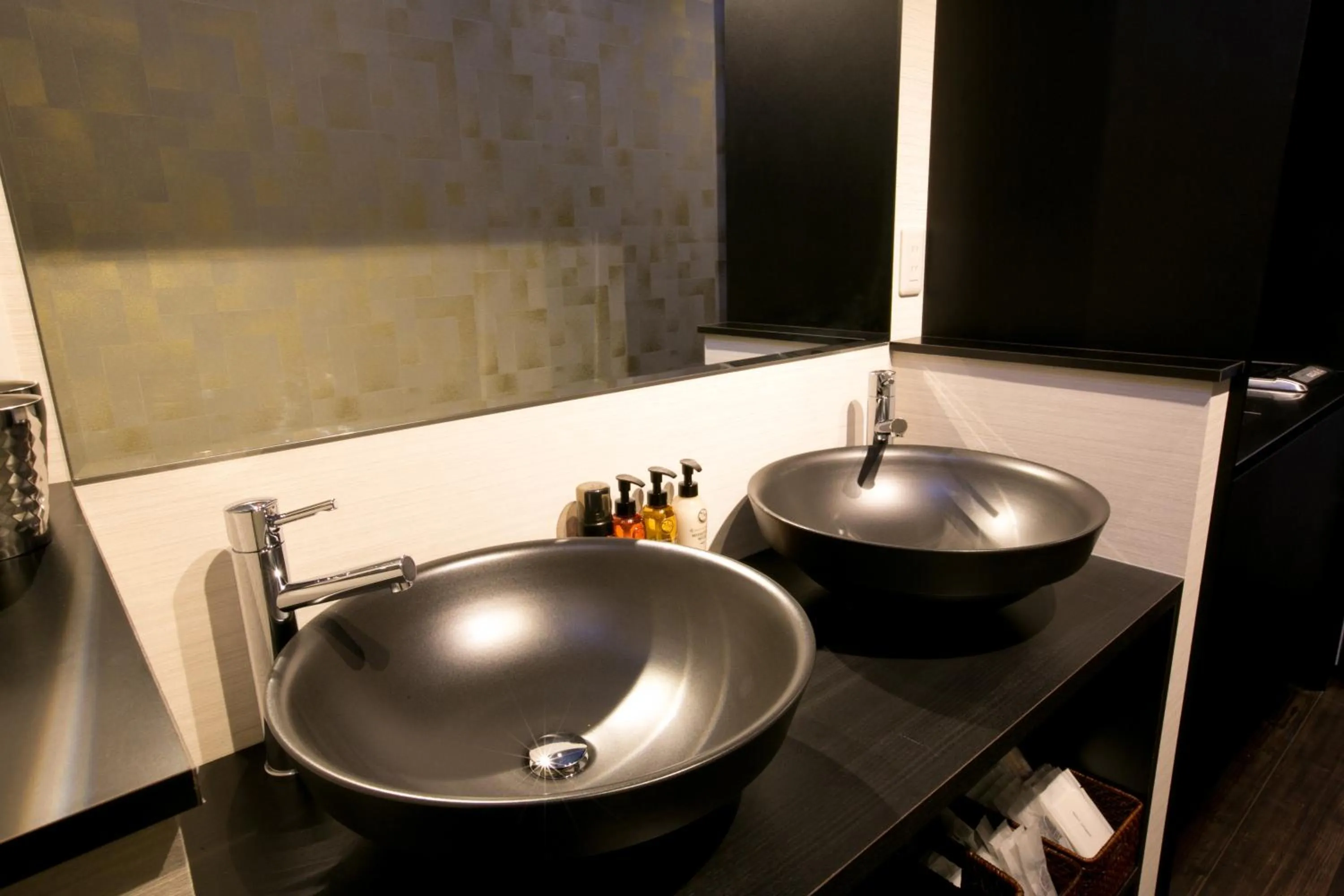 Other in Hosta Umekoji Akari