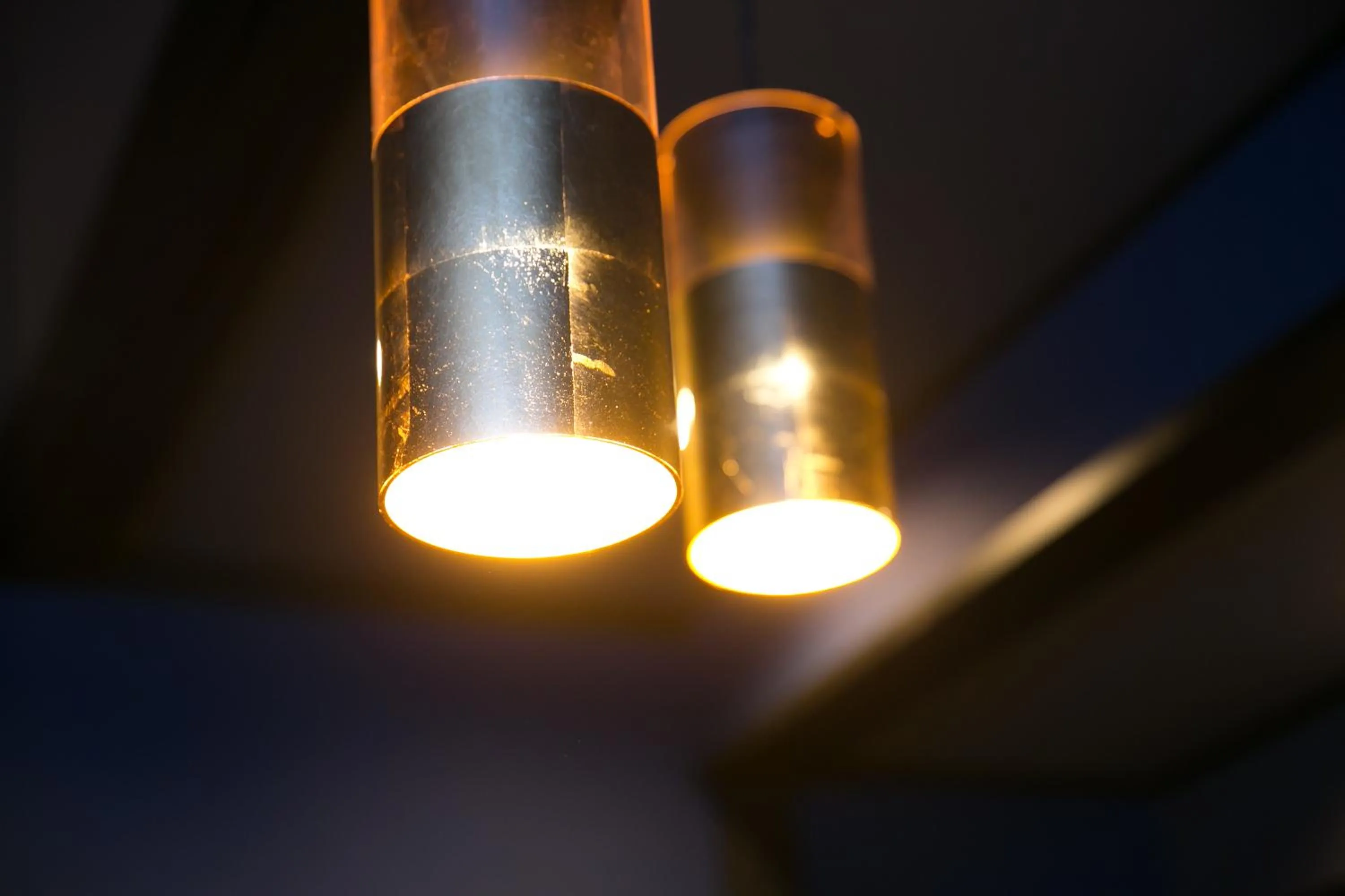 Area and facilities in Hosta Umekoji Akari