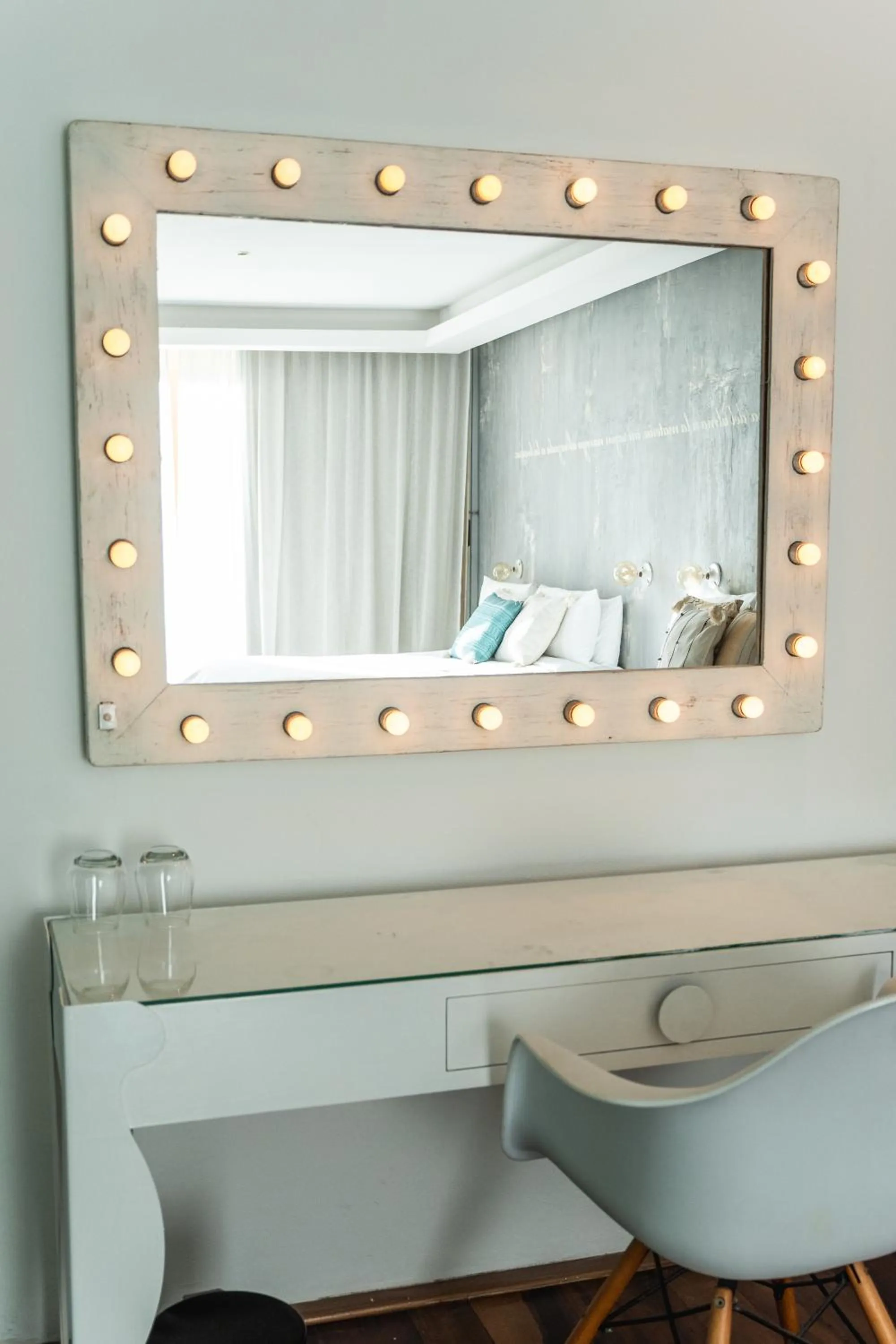 Be Playa Hotel Boutique & Rooftop Bar - Adults Only