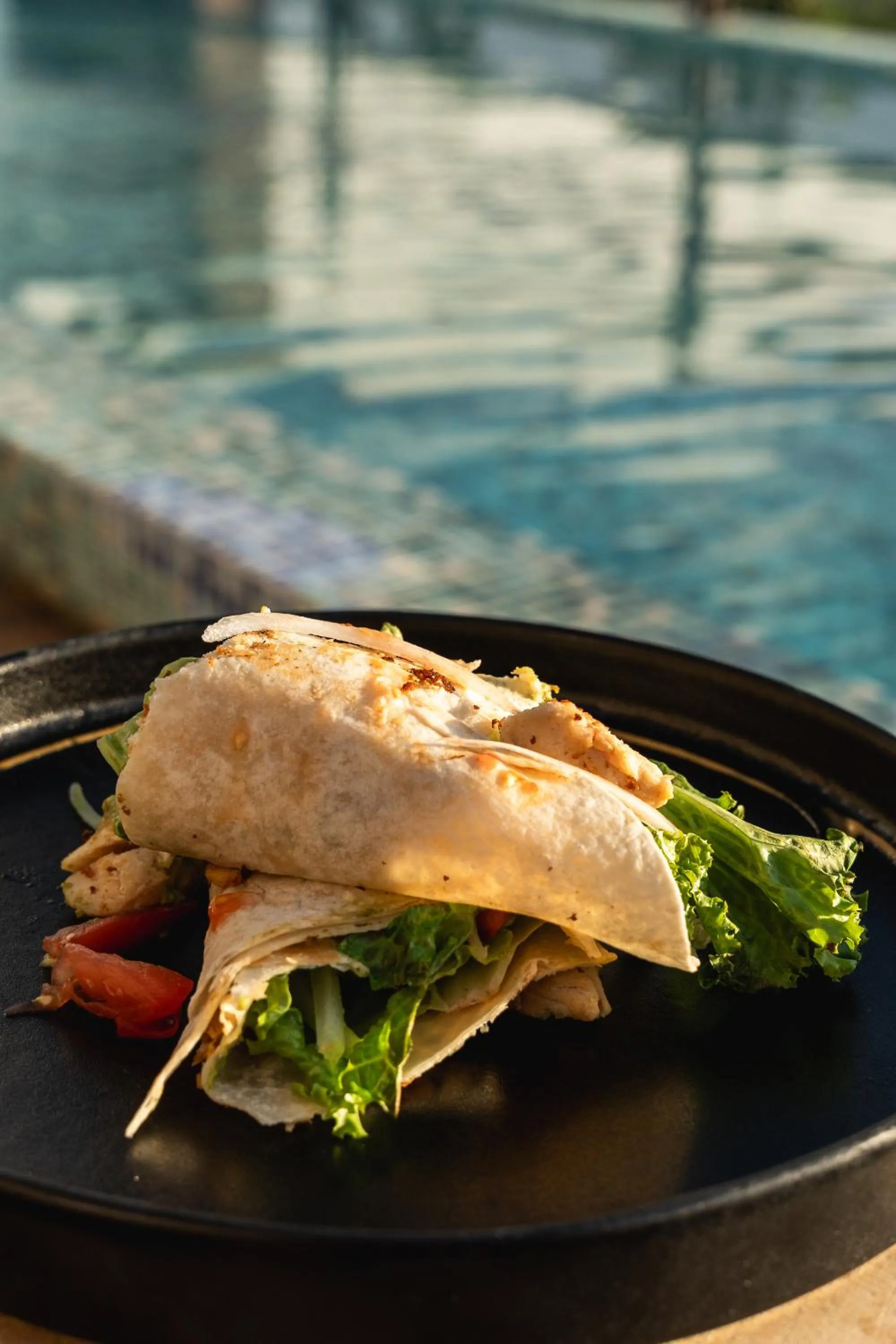 Be Playa Hotel Boutique & Rooftop Bar - Adults Only