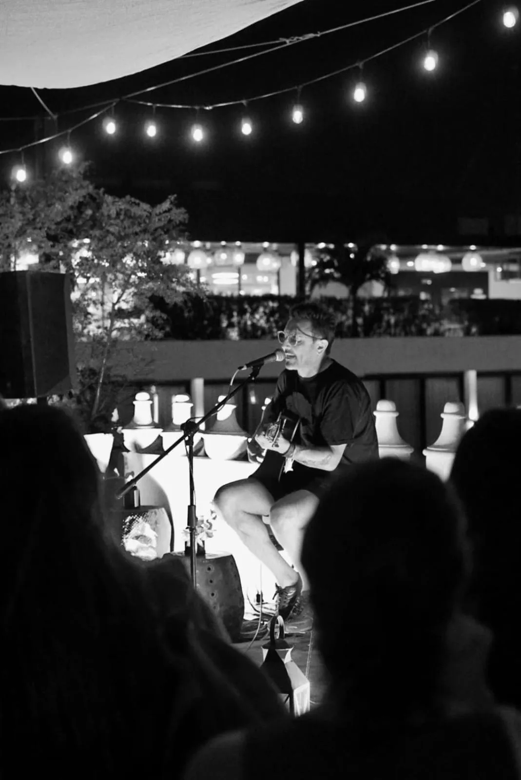 Be Playa Hotel Boutique & Rooftop Bar - Adults Only