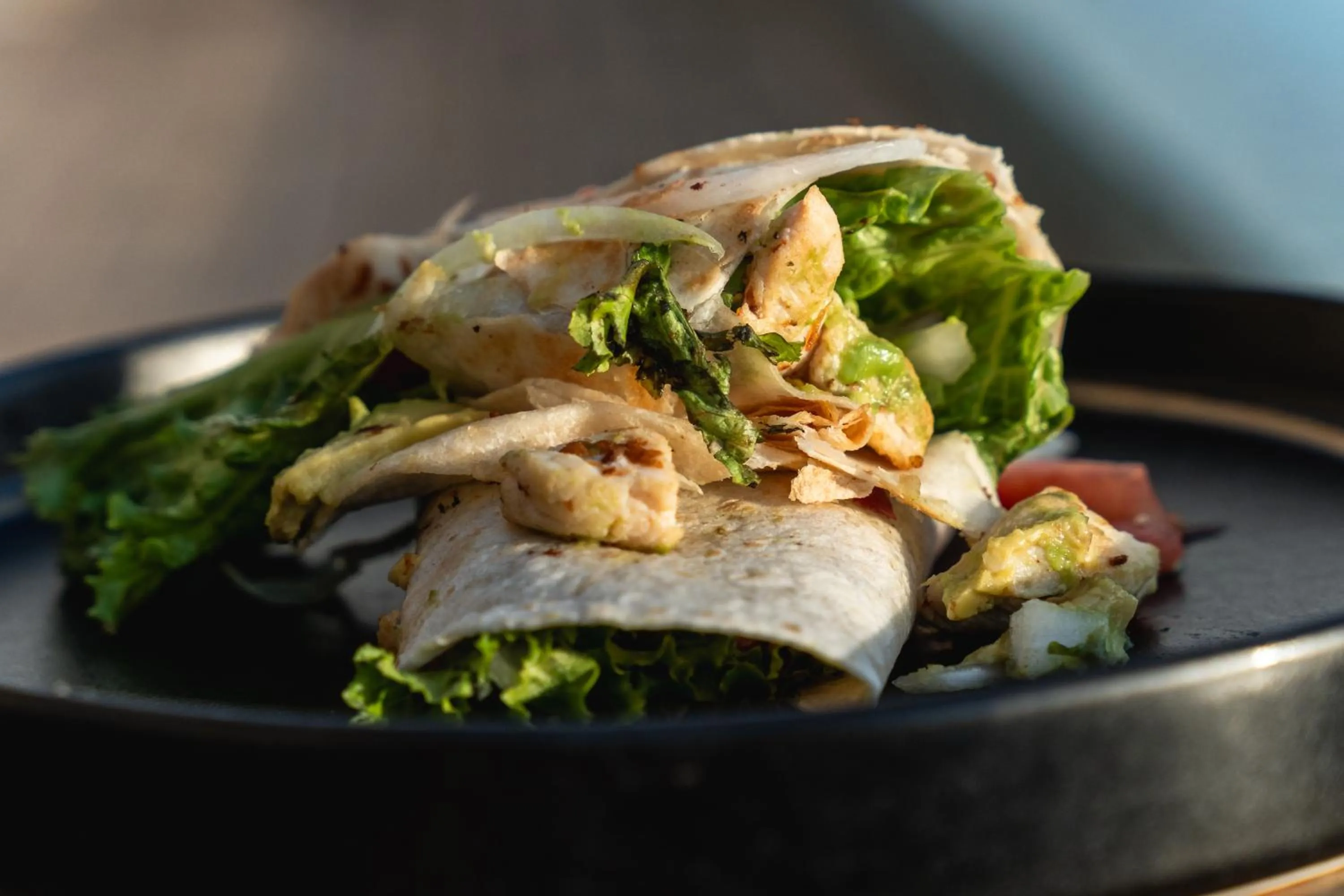 Be Playa Hotel Boutique & Rooftop Bar - Adults Only