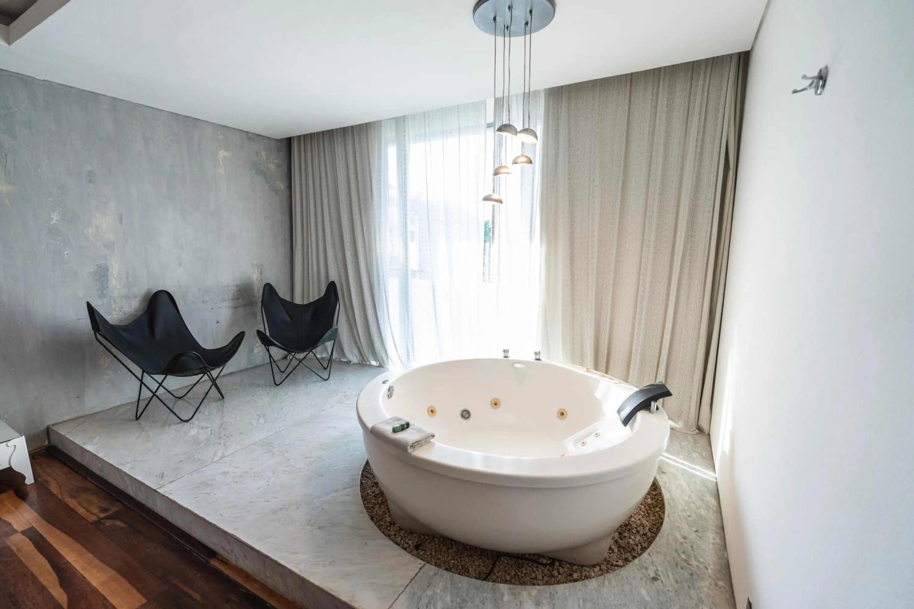 Be Playa Hotel Boutique & Rooftop Bar - Adults Only