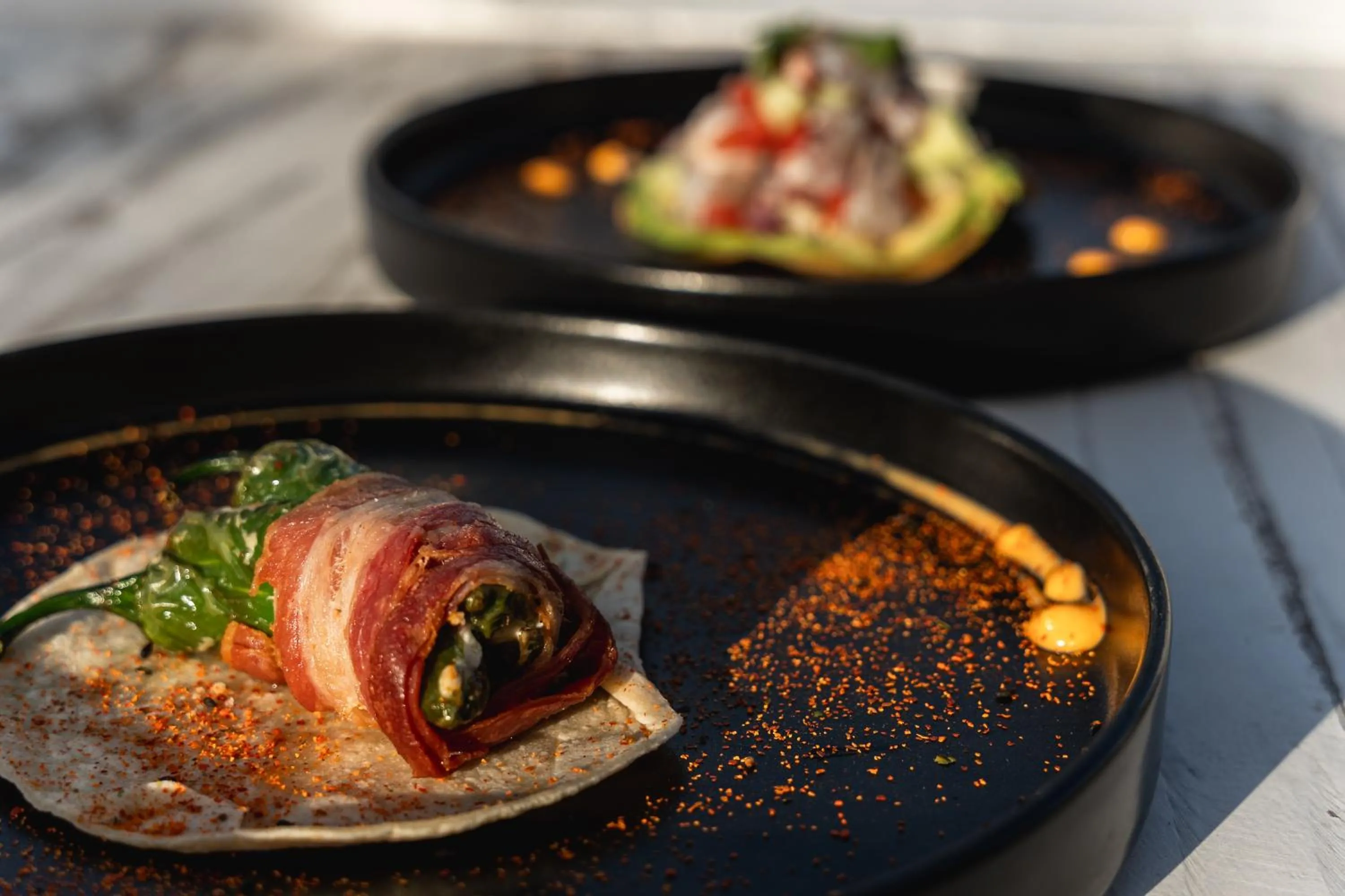 Be Playa Hotel Boutique & Rooftop Bar - Adults Only