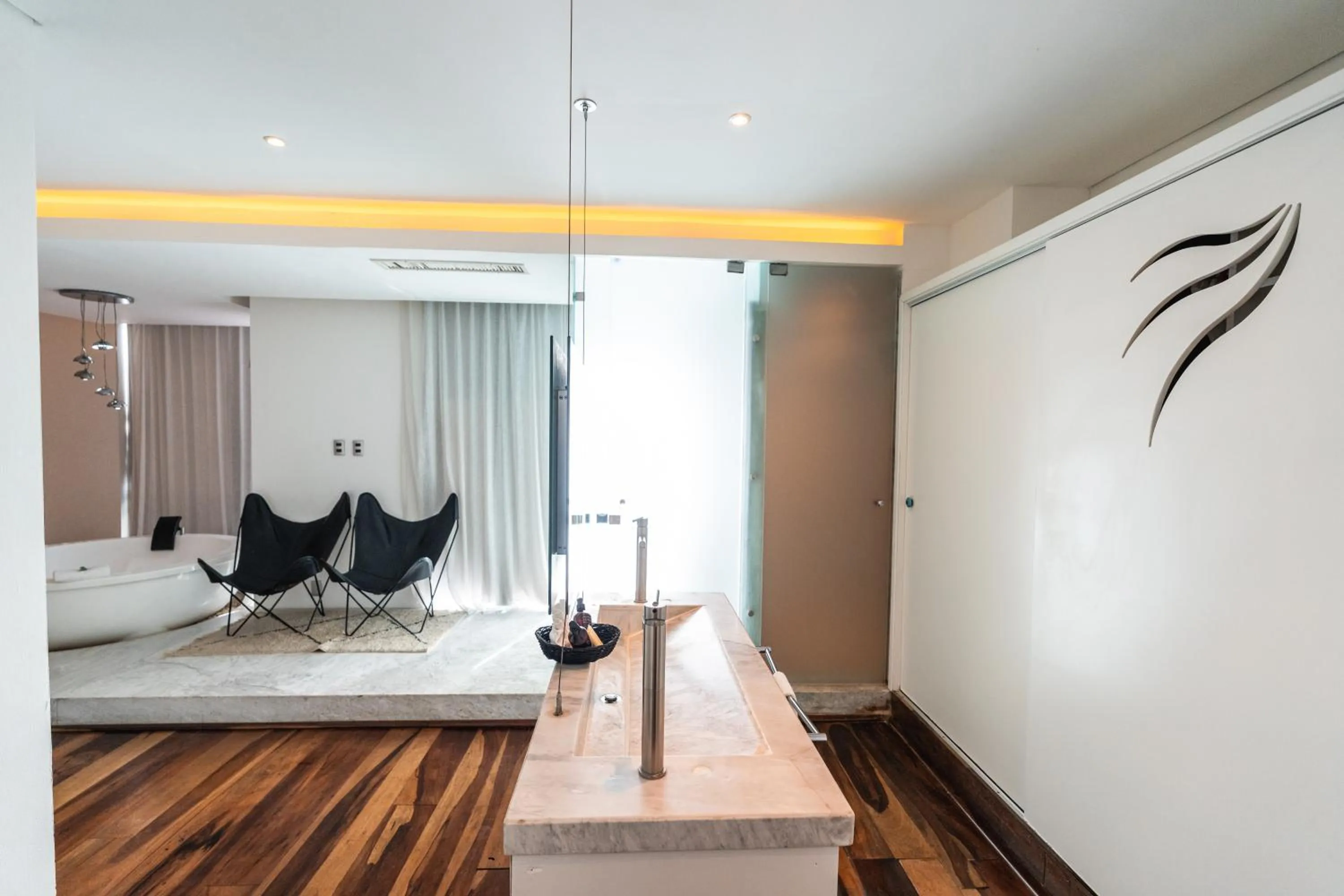 Be Playa Hotel Boutique & Rooftop Bar - Adults Only