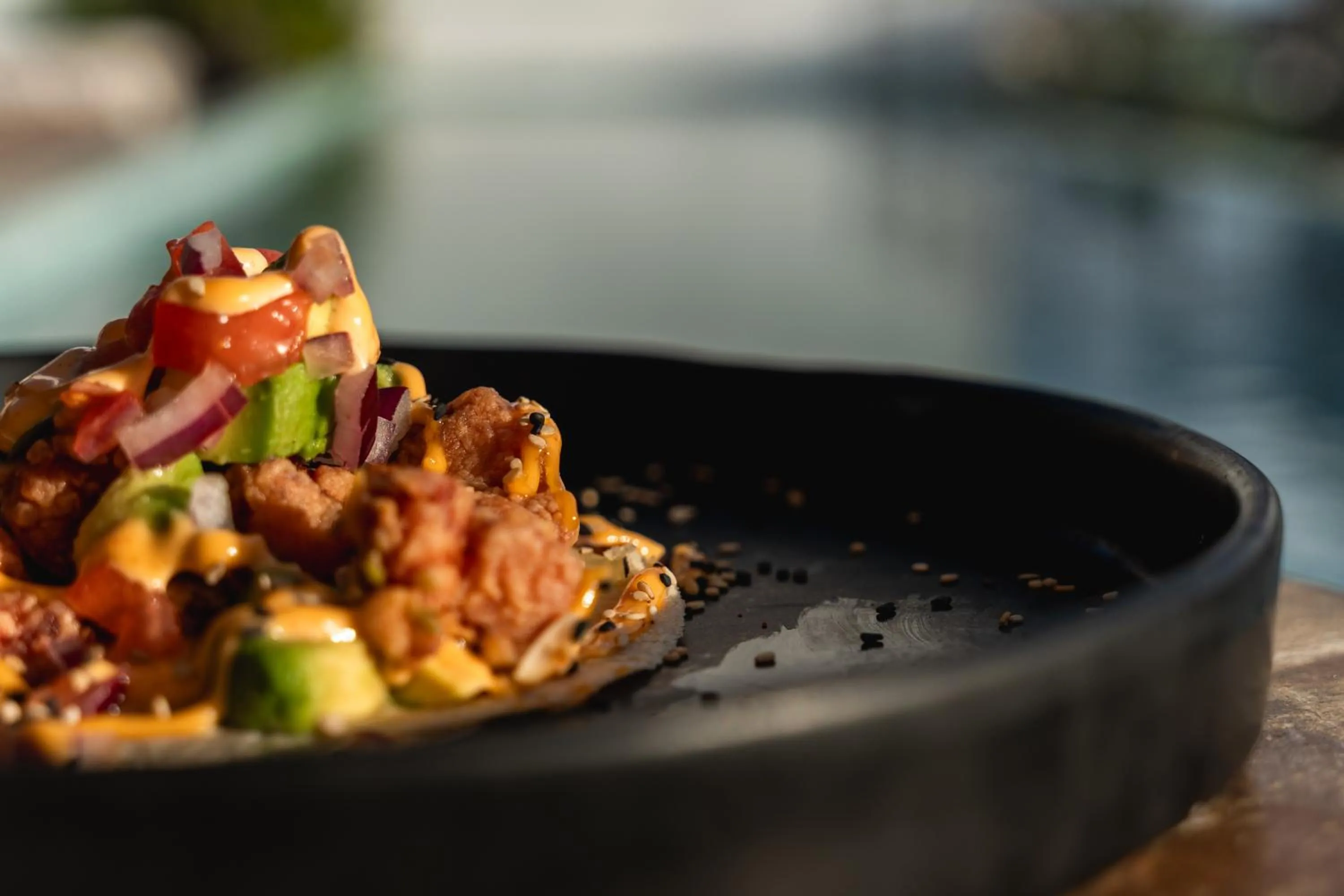 Be Playa Hotel Boutique & Rooftop Bar - Adults Only