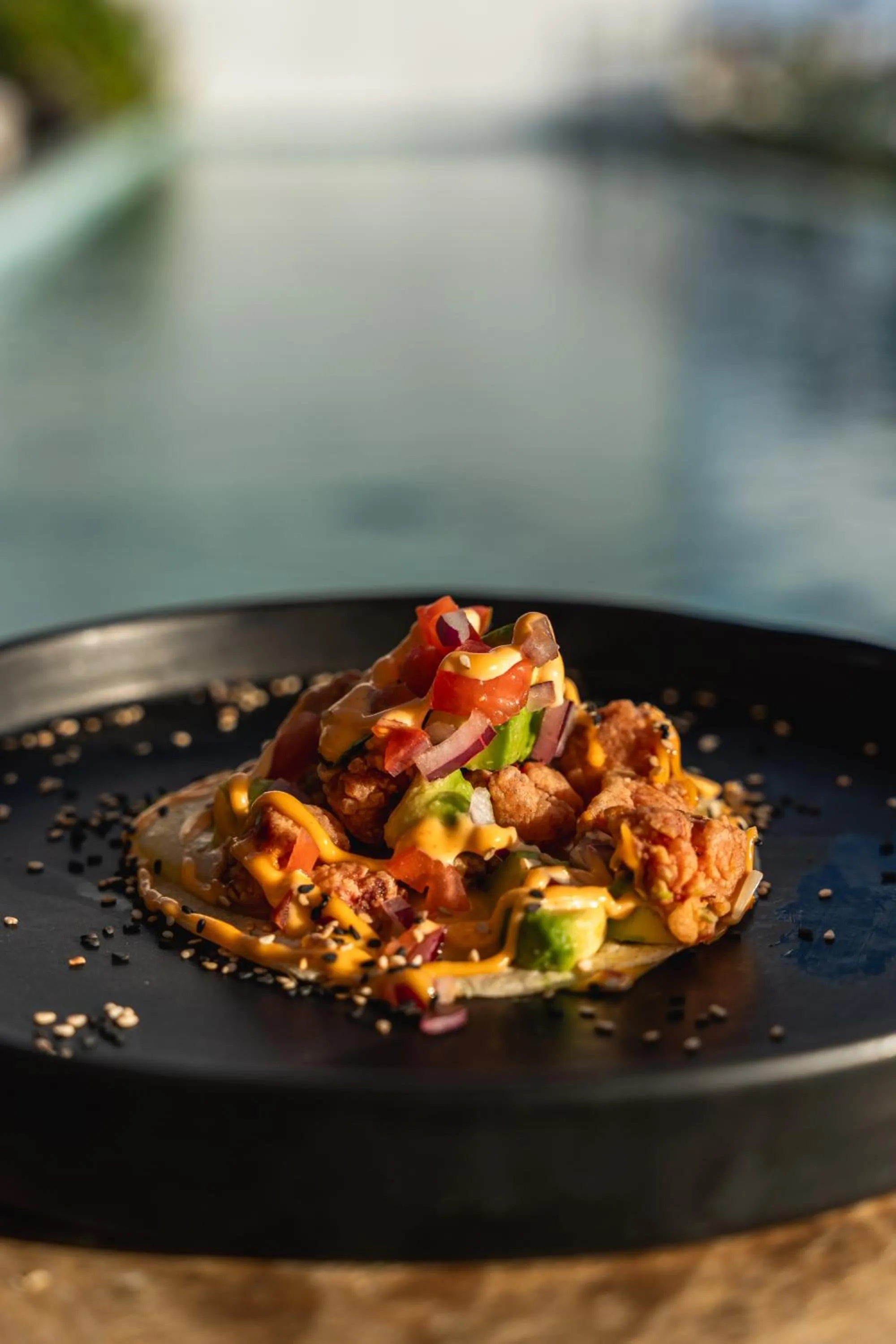 Be Playa Hotel Boutique & Rooftop Bar - Adults Only