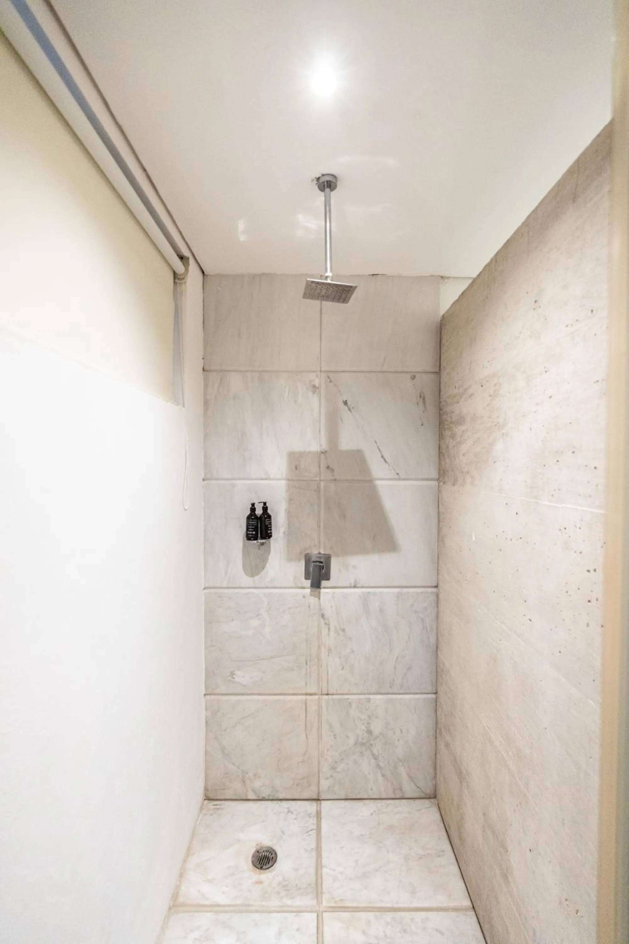 Be Playa Hotel Boutique & Rooftop Bar - Adults Only